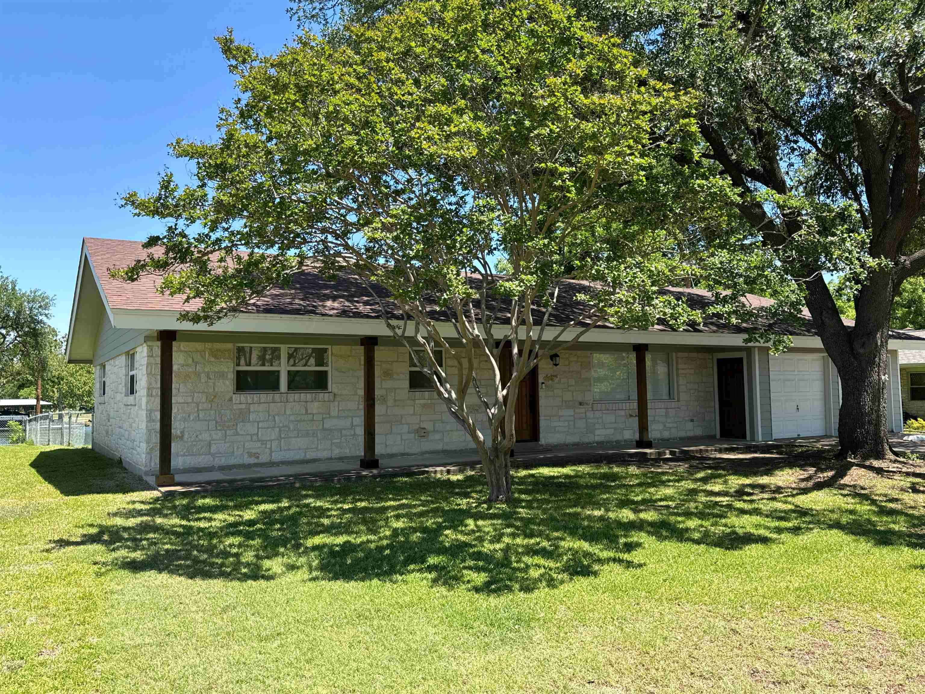304 E Pheasant Road Property Photo