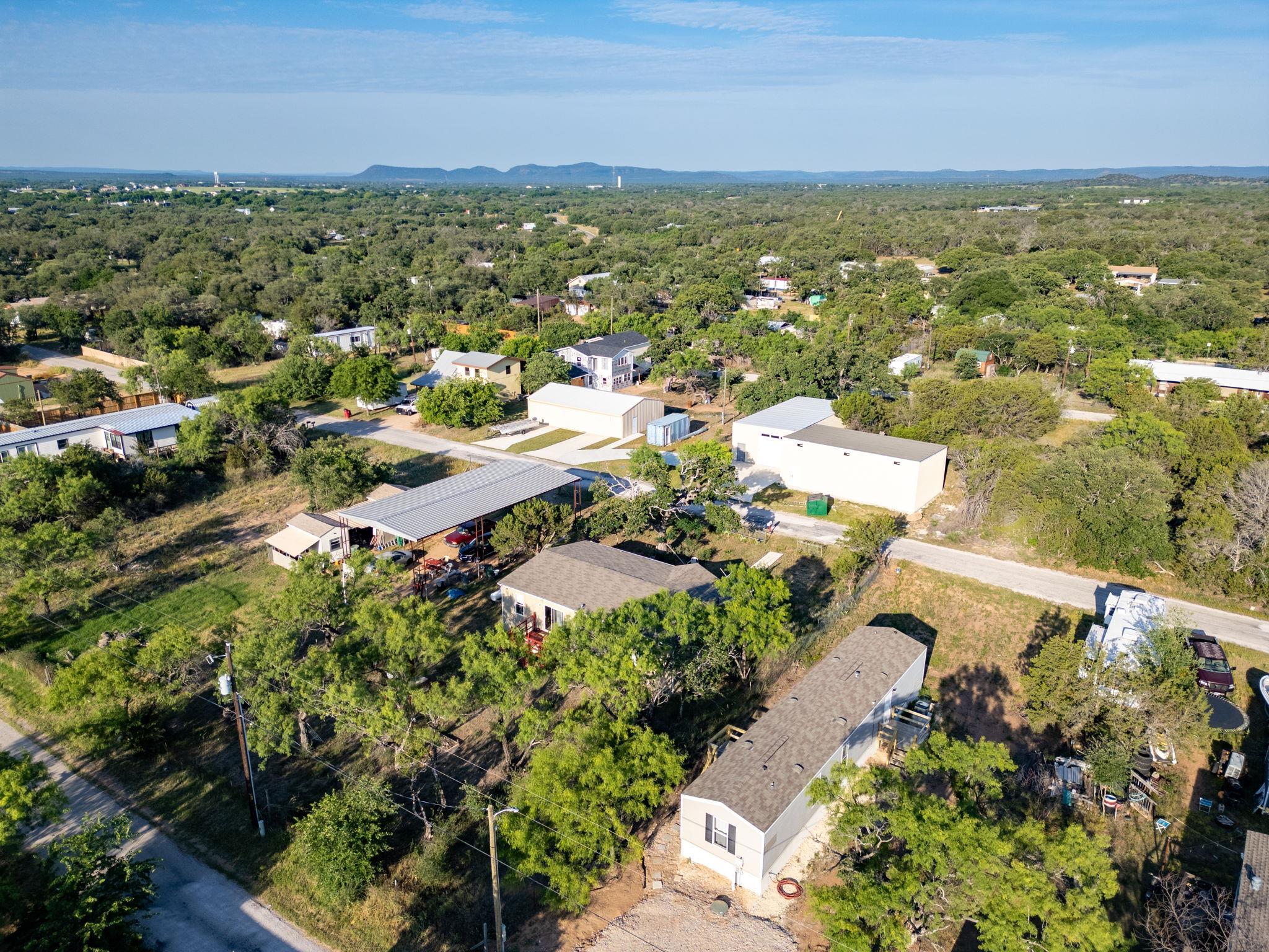 3451 Gardenia Street Property Photo