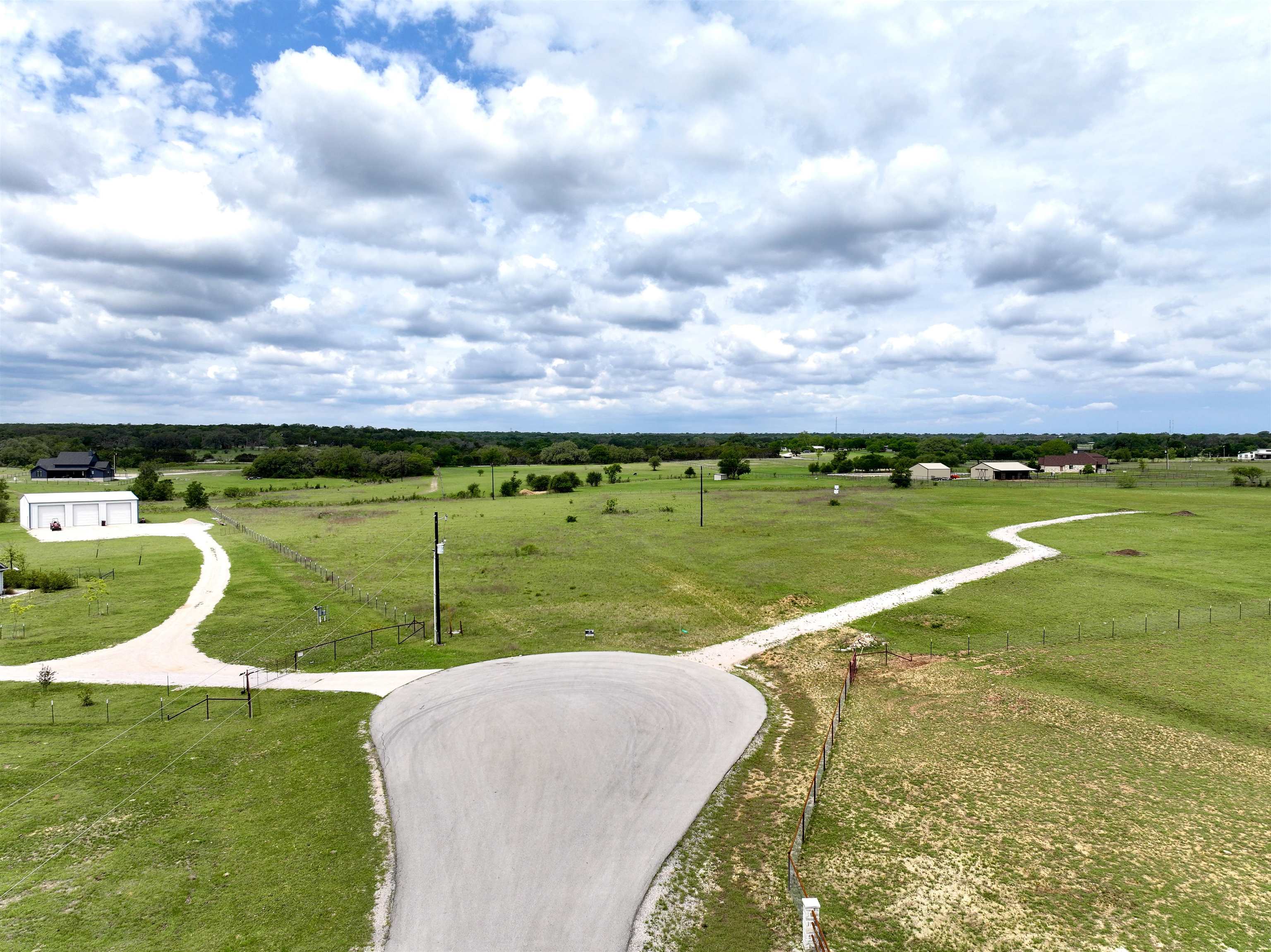 Tbd Delorean Circle Property Photo