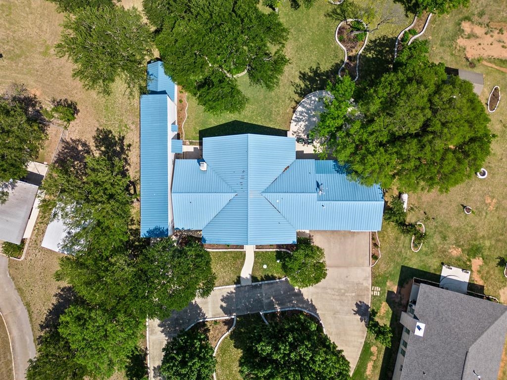 602 W Golden Beach Dr Drive Property Photo
