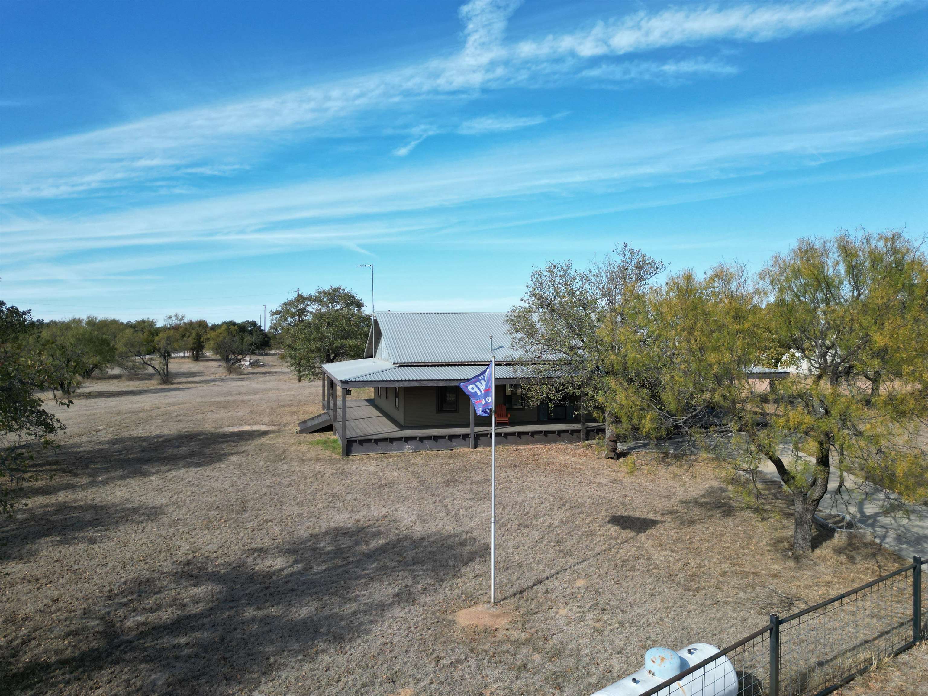120 Craig Road Property Photo