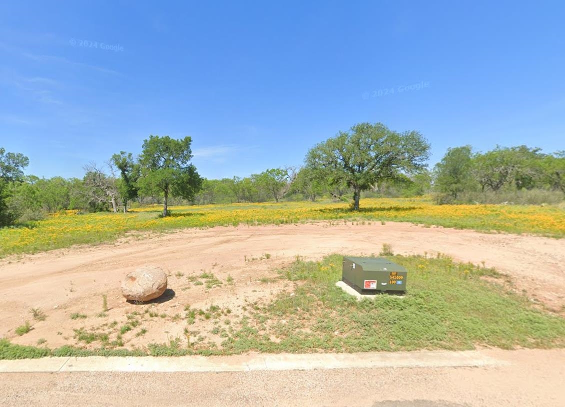 Lot 73a Lazy Oaks Property Photo