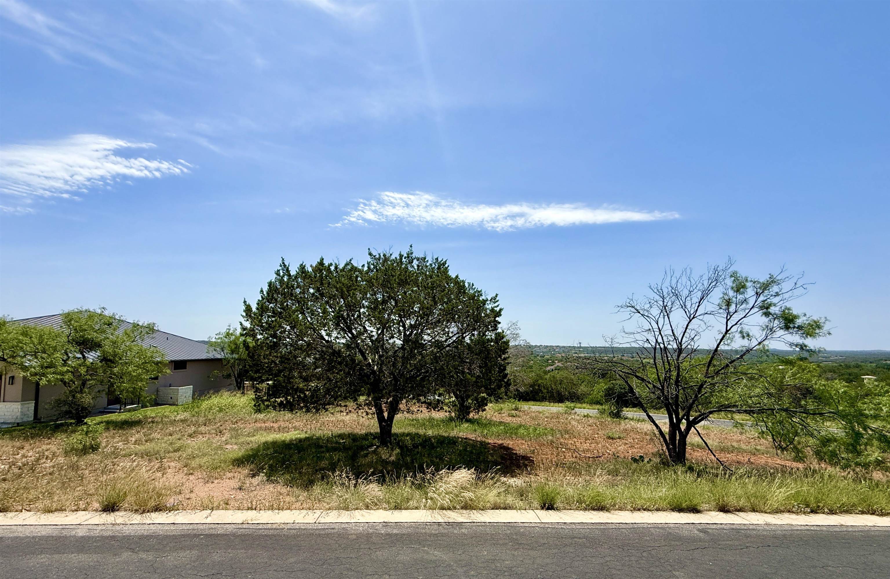 W18026 Hideaway Property Photo