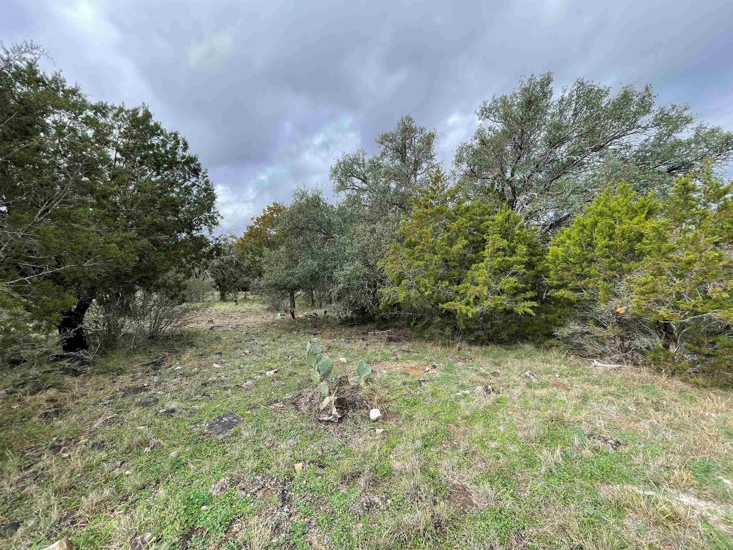 306 Camp Fire Property Photo