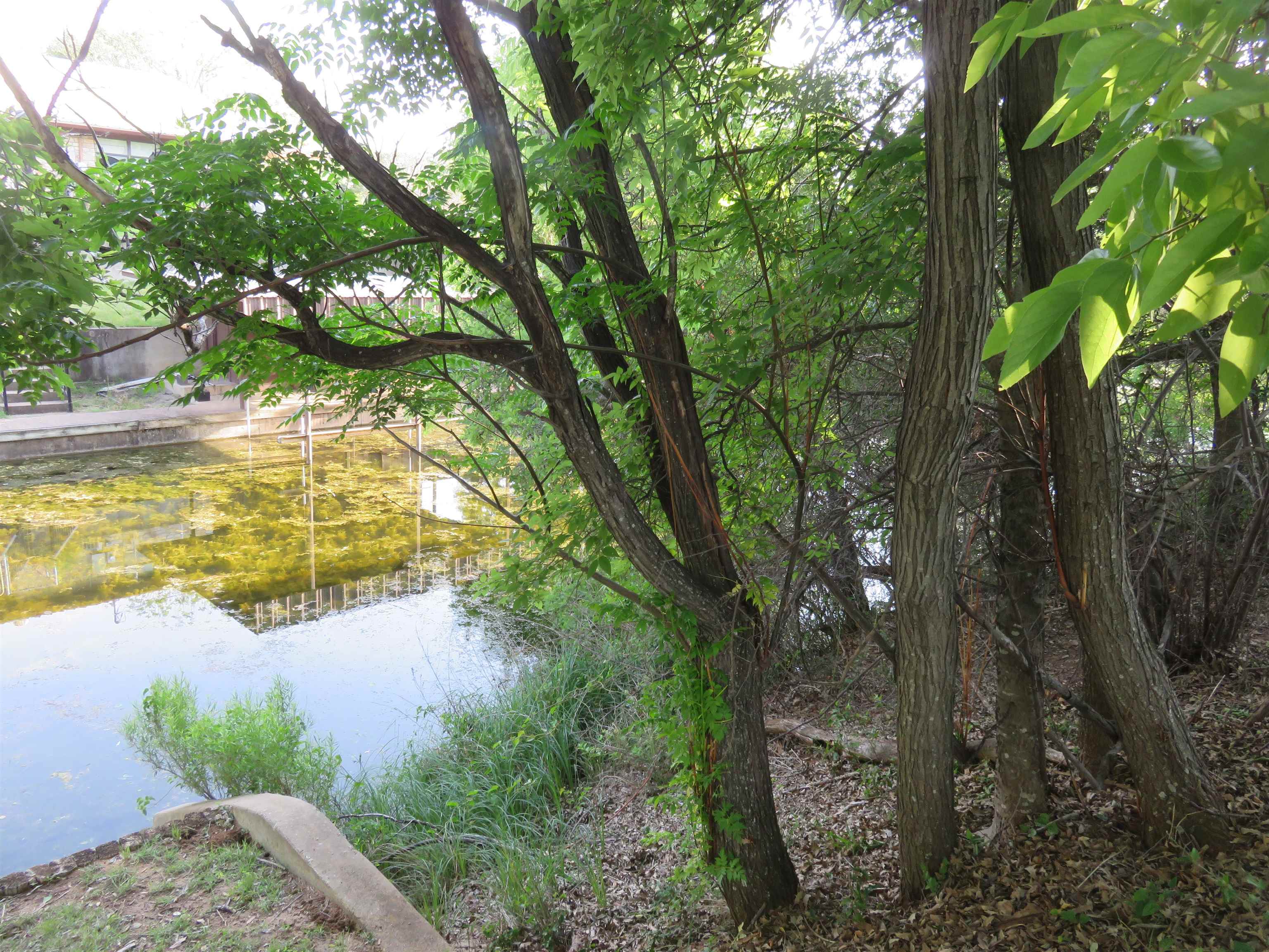 Lot 145a Lakeview Property Photo 1