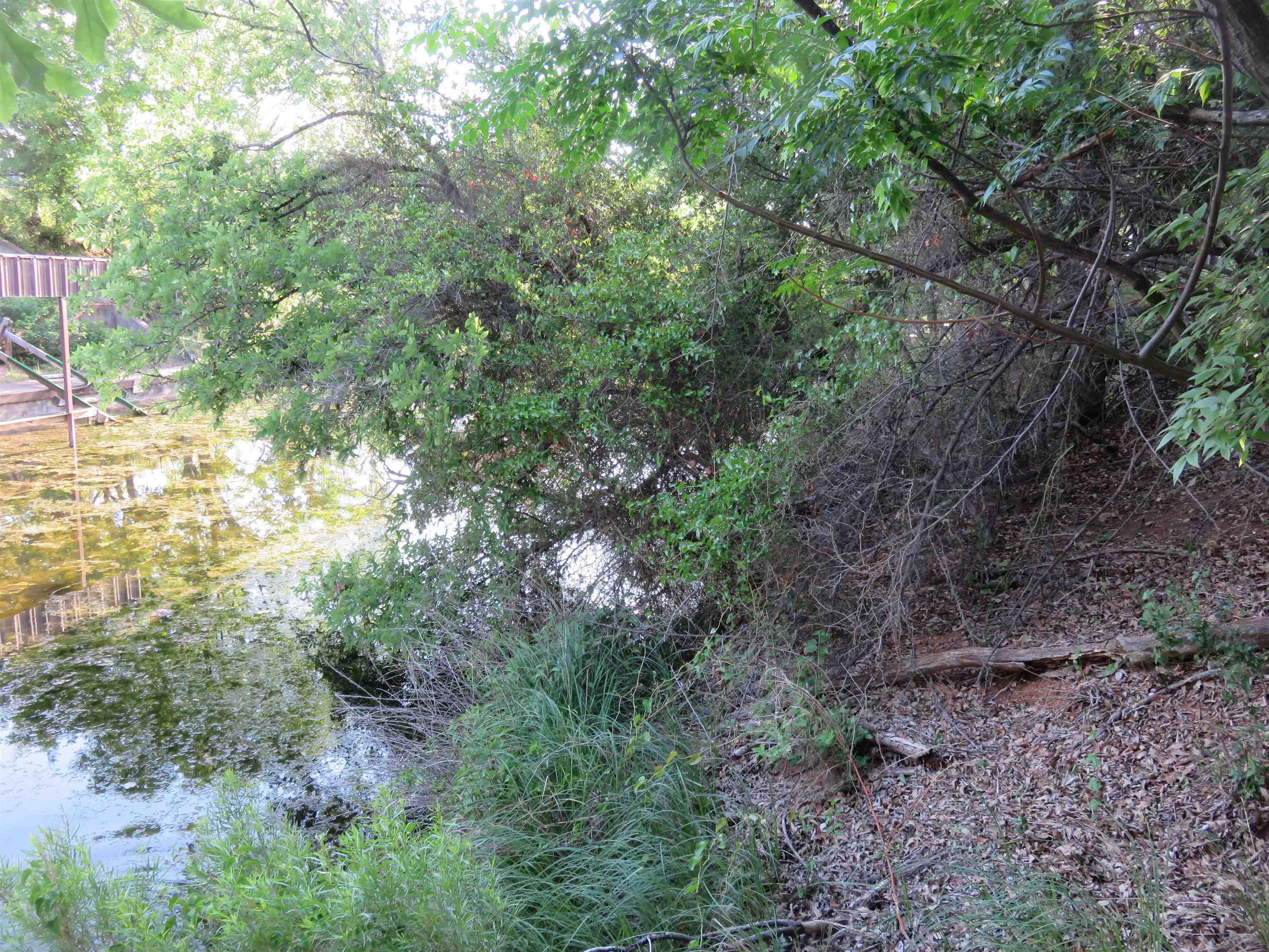 Lot 145a Lakeview Property Photo 4