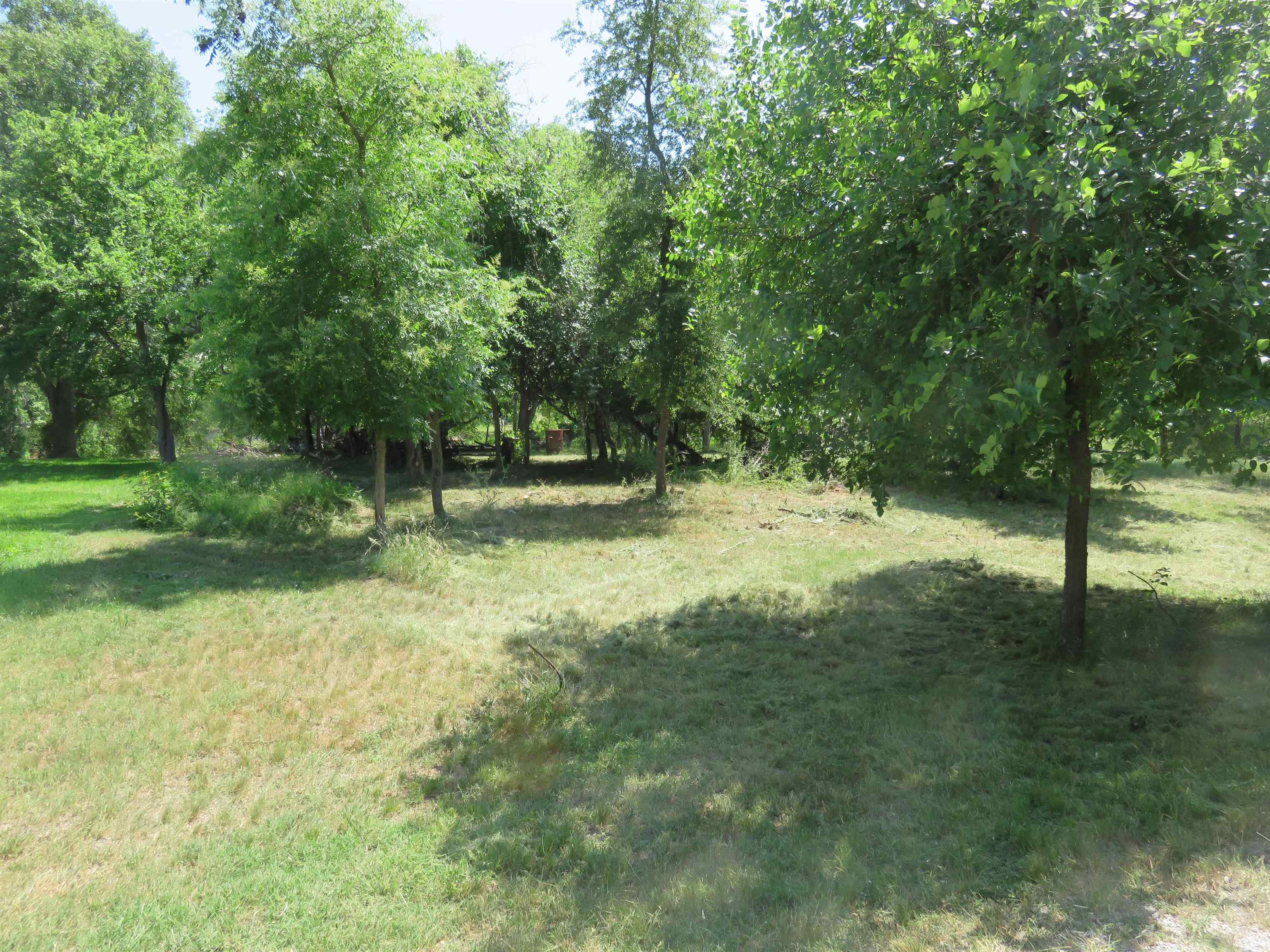 Lot 145a Lakeview Property Photo 5