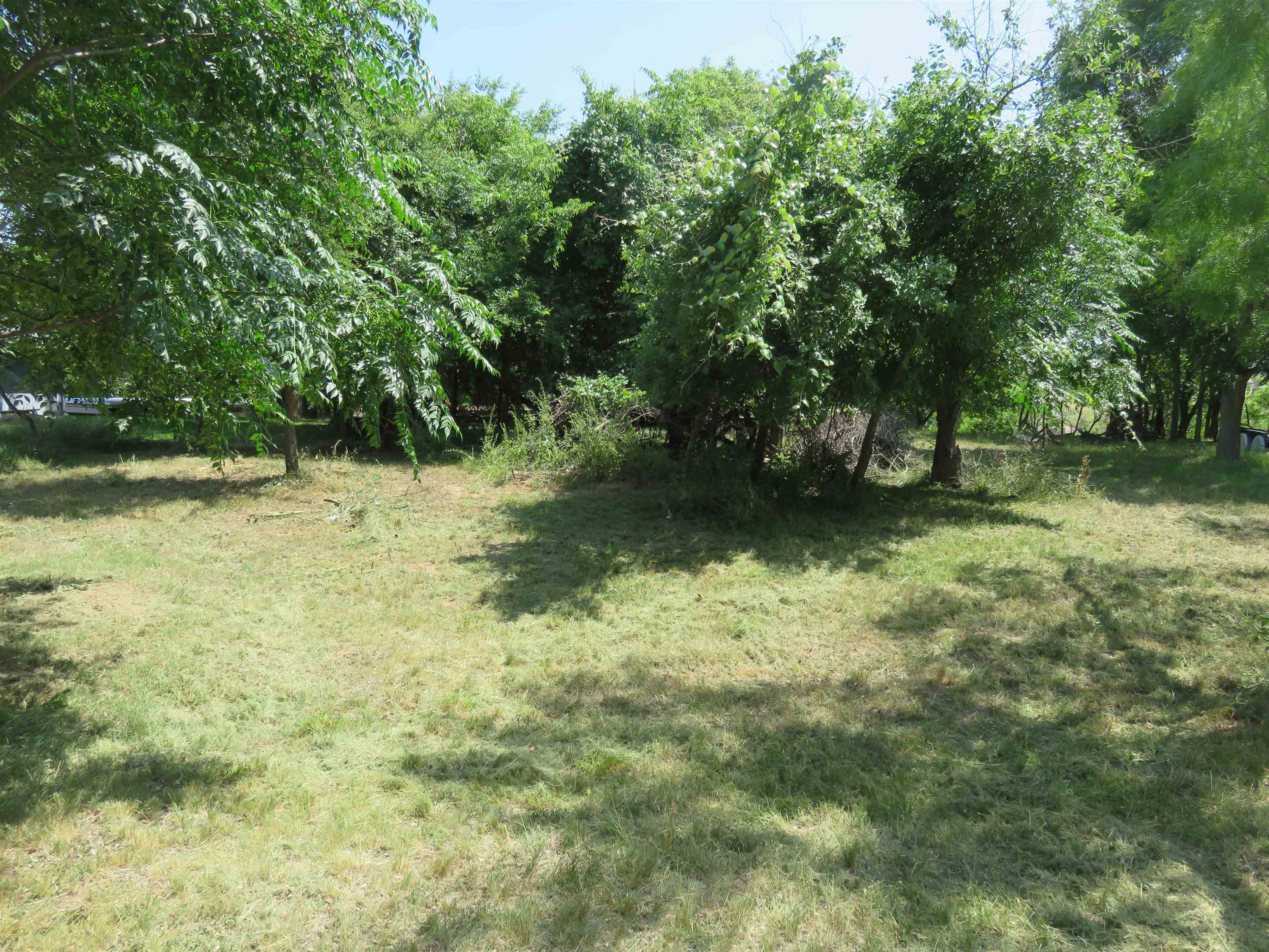 Lot 145a Lakeview Property Photo 6