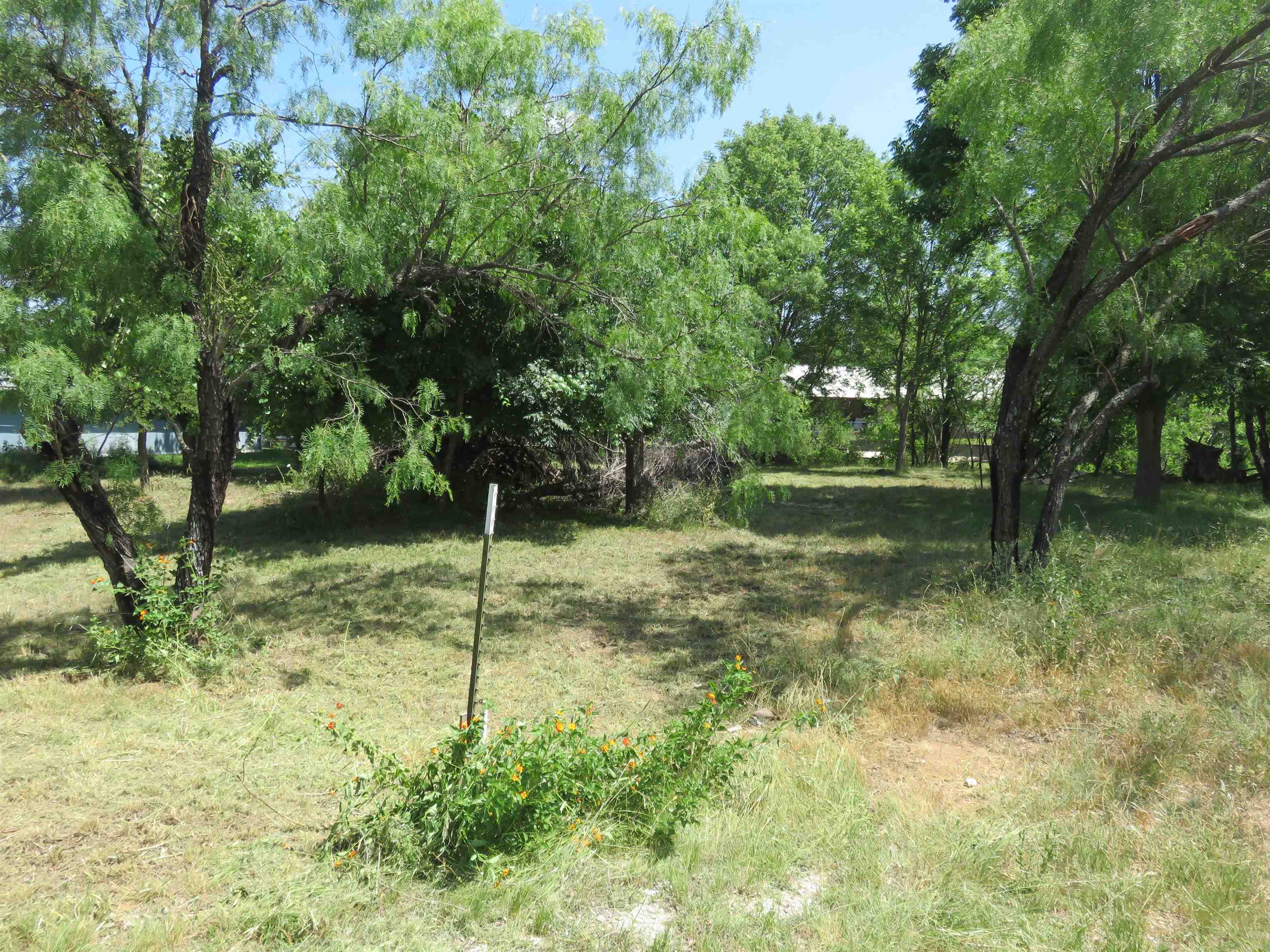 Lot 145a Lakeview Property Photo 7