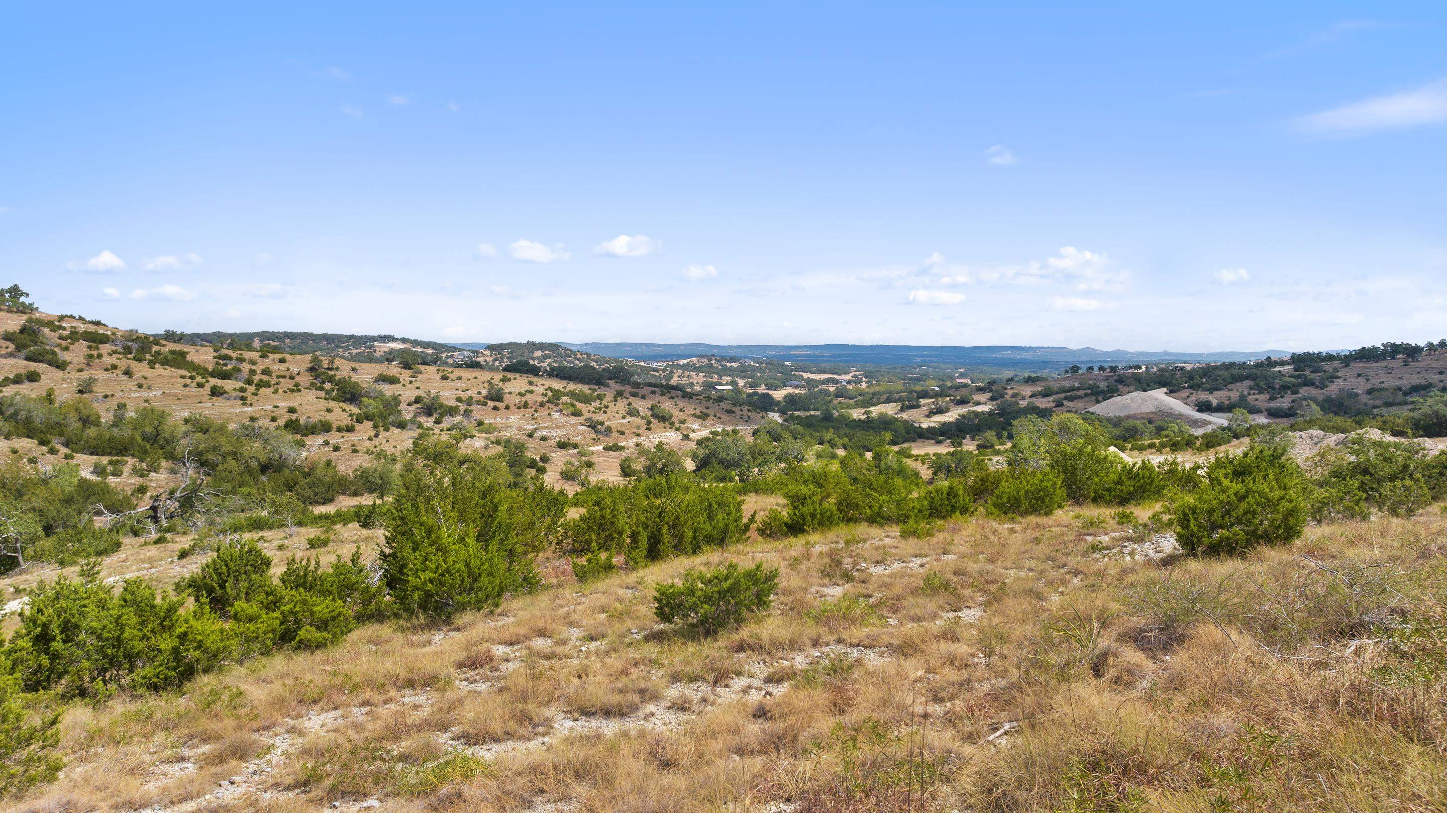 Lot 120 Falling Oak Drive Property Photo 1