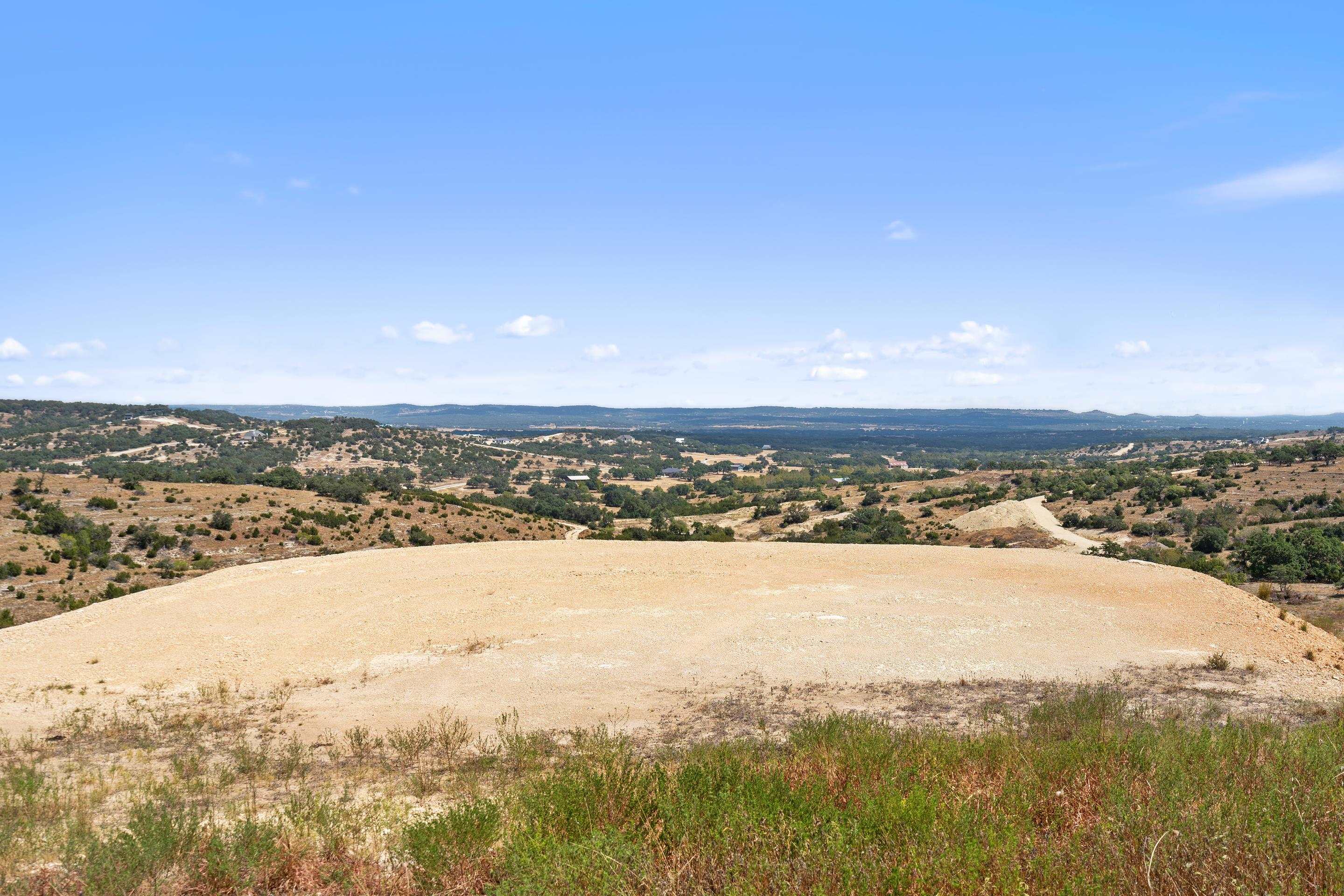 Lot 120 Falling Oak Drive Property Photo 2