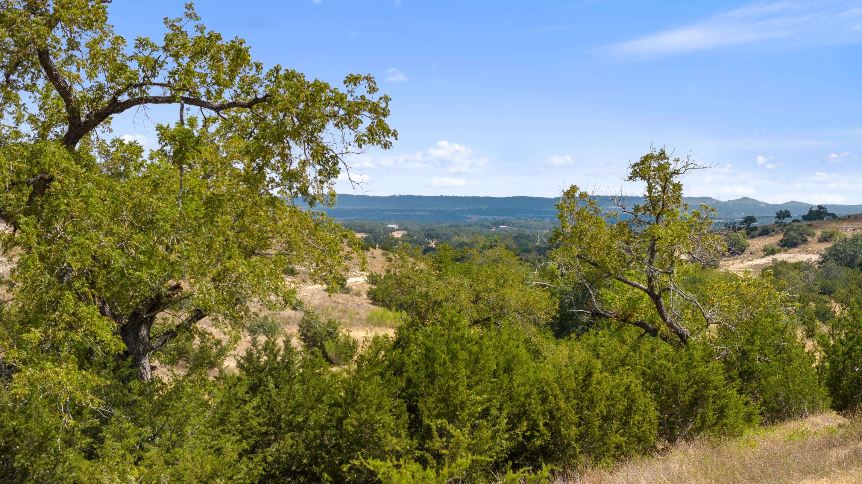 Lot 120 Falling Oak Drive Property Photo 6