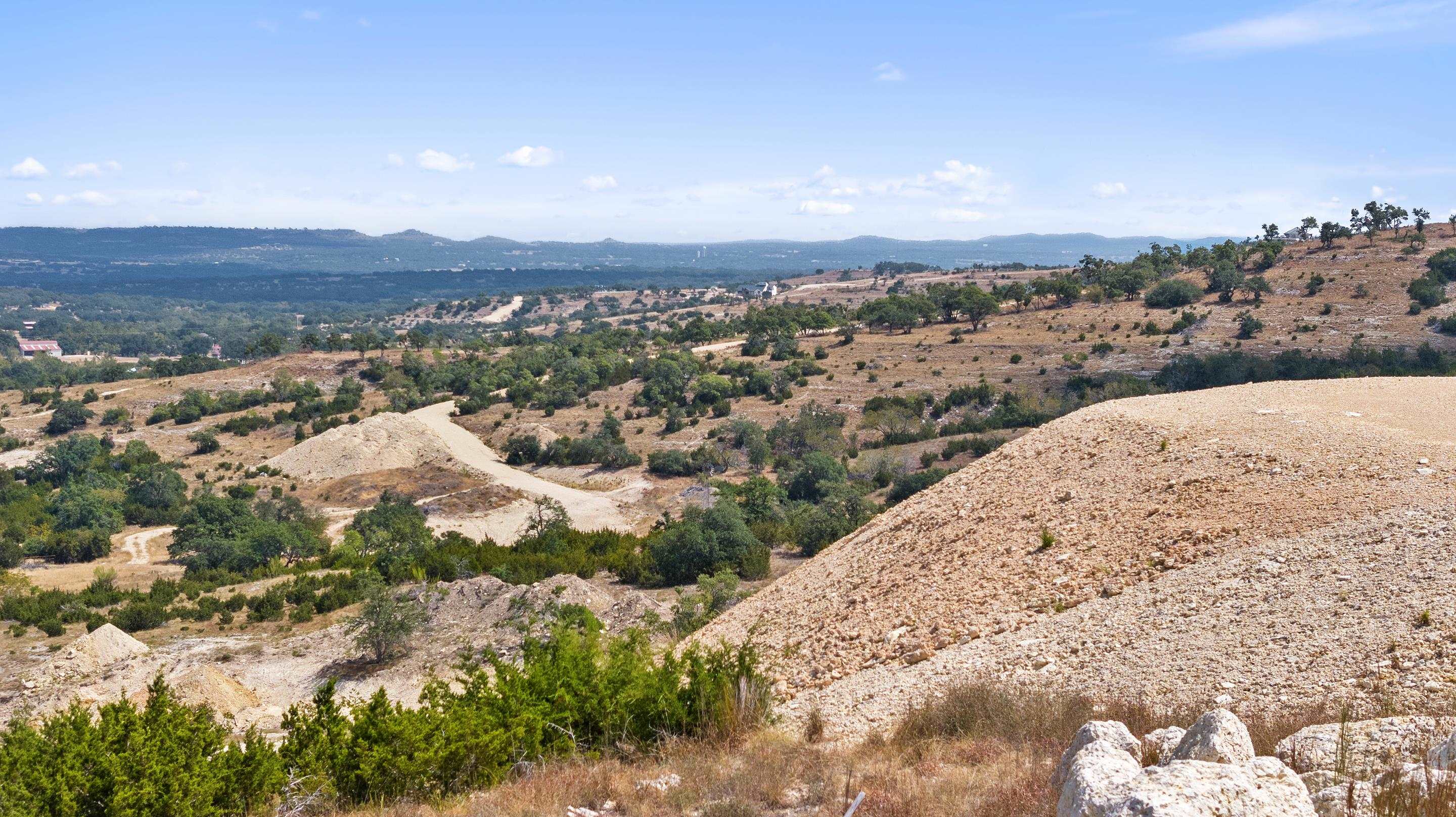 Lot 120 Falling Oak Drive Property Photo 7