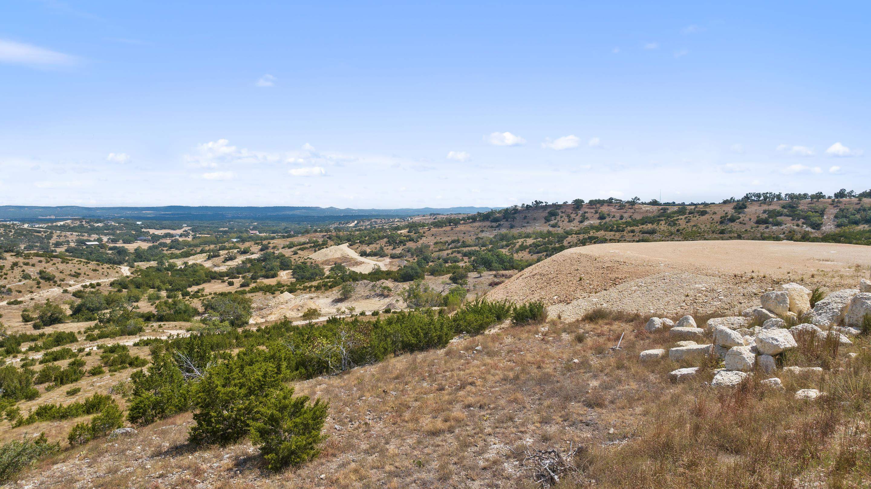 Lot 120 Falling Oak Drive Property Photo 8