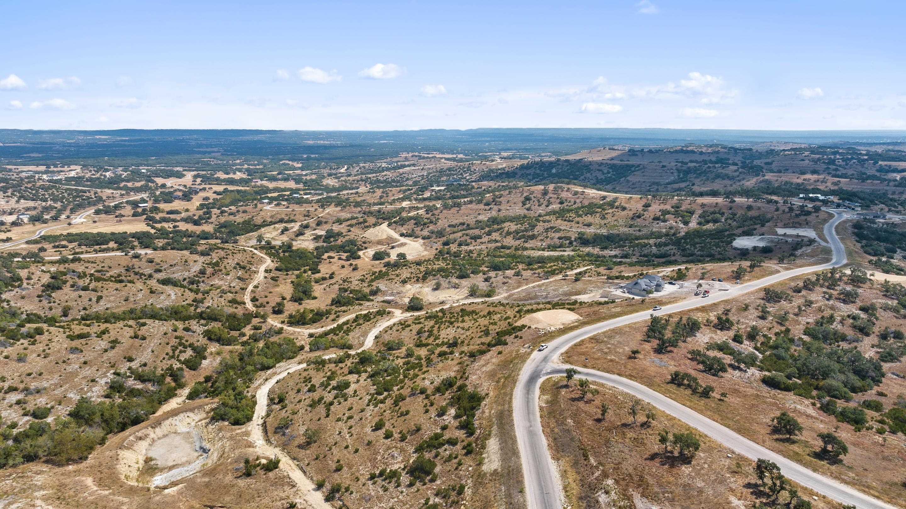 Lot 120 Falling Oak Drive Property Photo 9