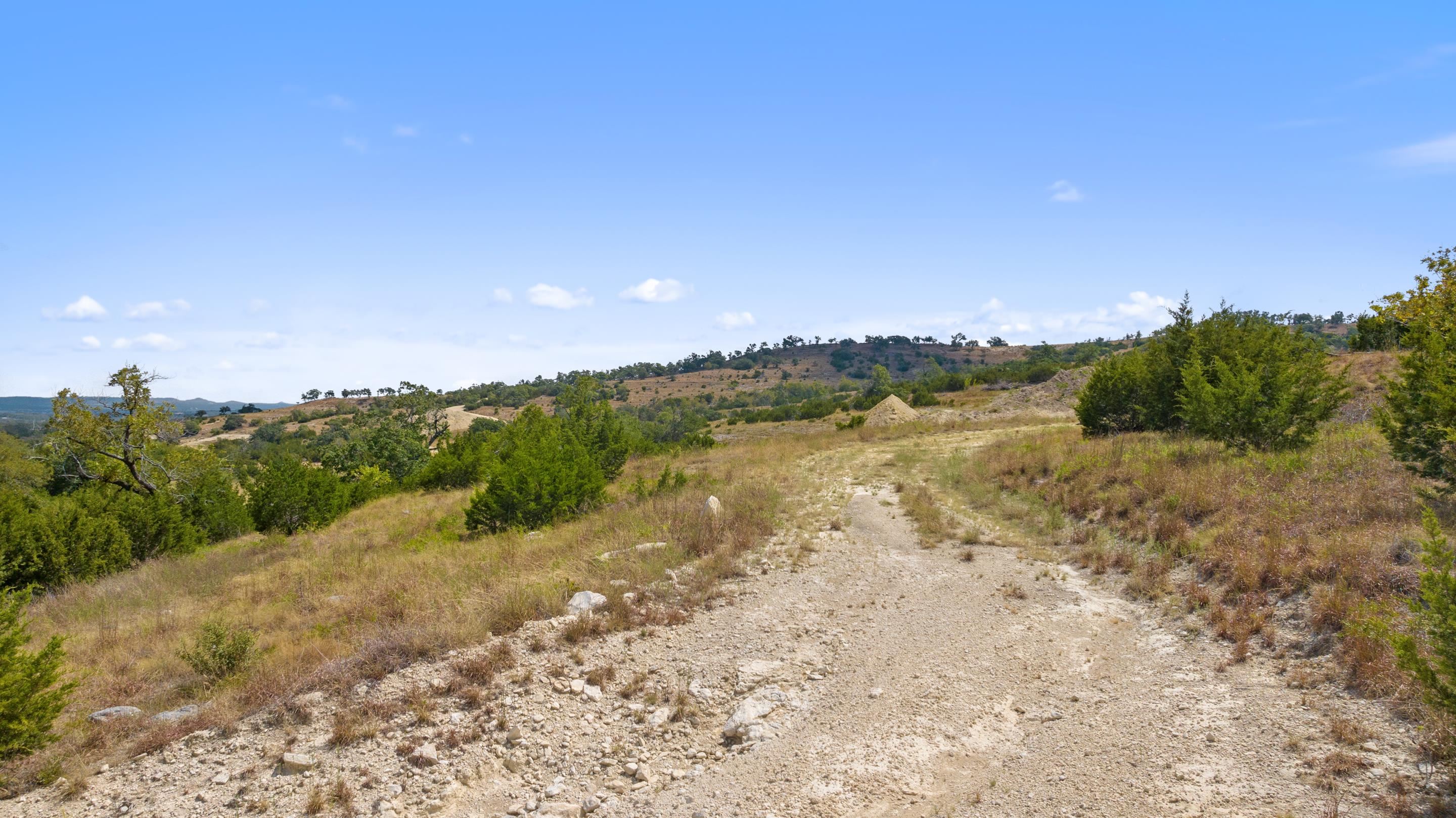 Lot 120 Falling Oak Drive Property Photo 10
