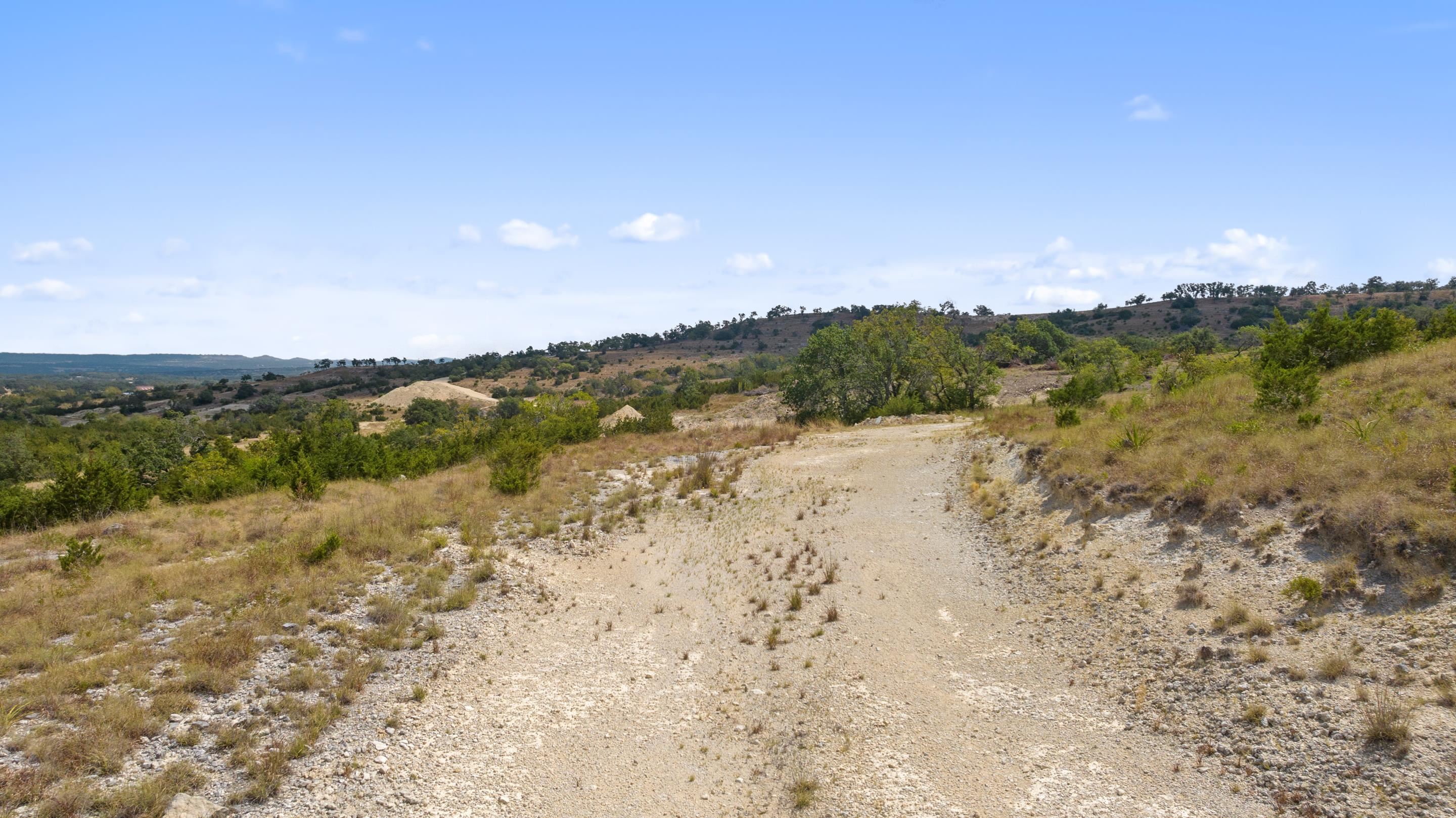 Lot 120 Falling Oak Drive Property Photo 11