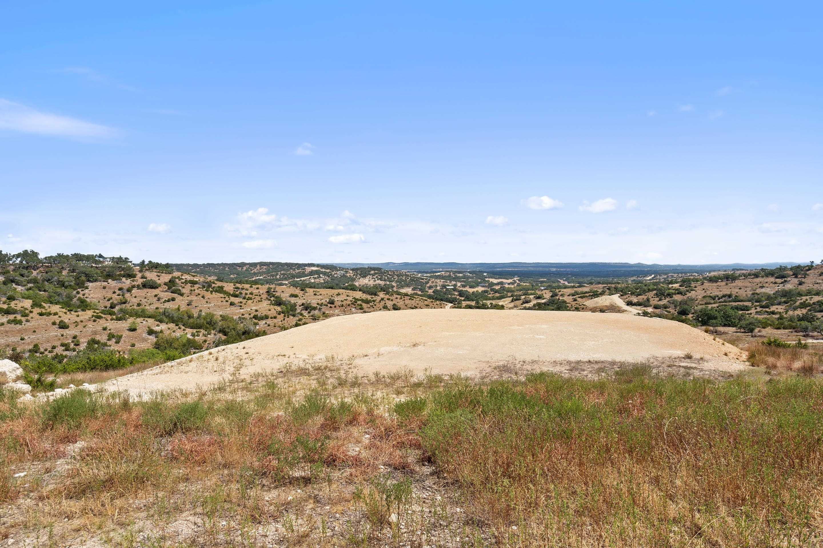 Lot 120 Falling Oak Drive Property Photo 15