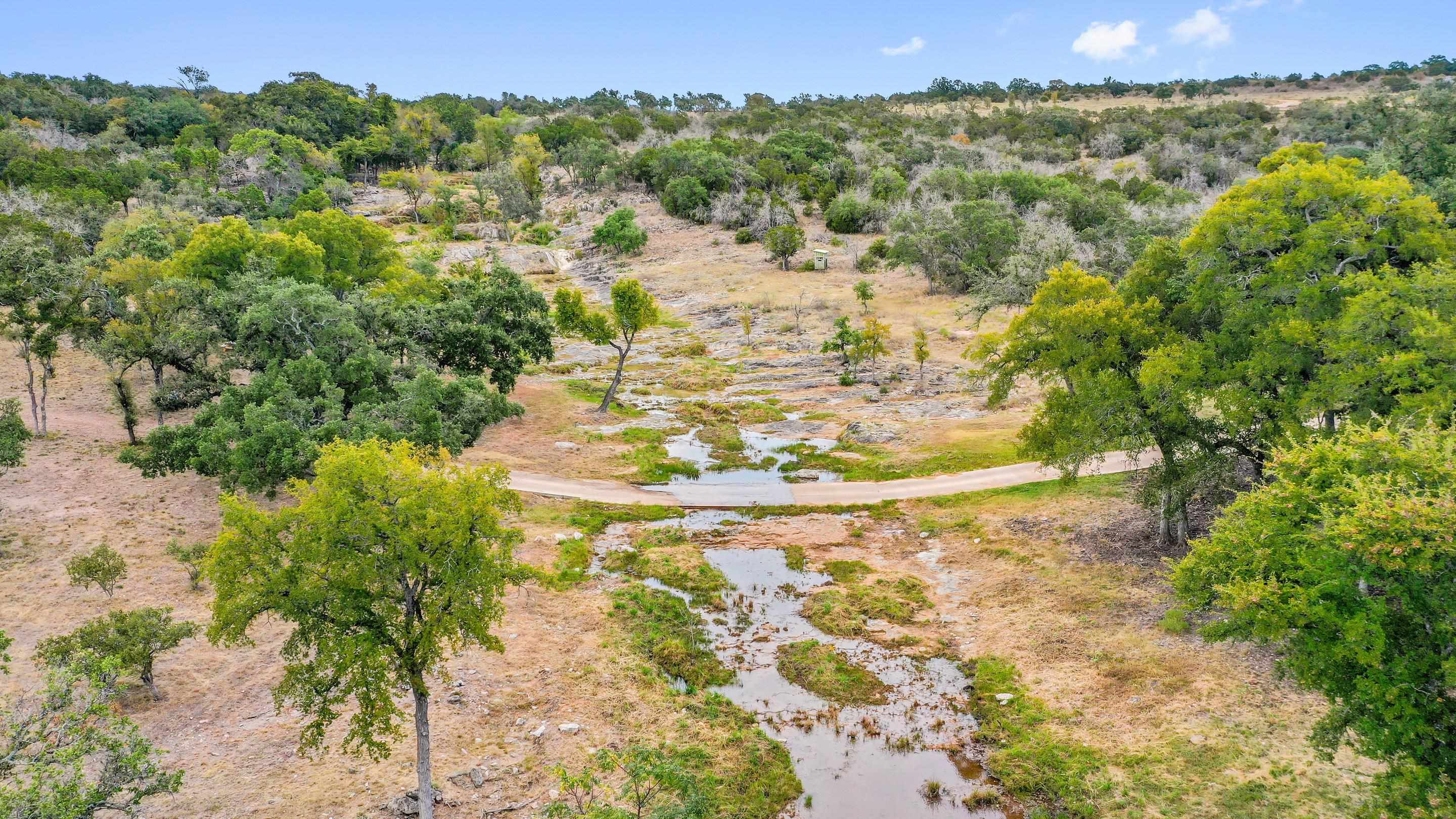 Lot 158, Big Creek Ranch, Tbd Westridge Way Property Photo 2