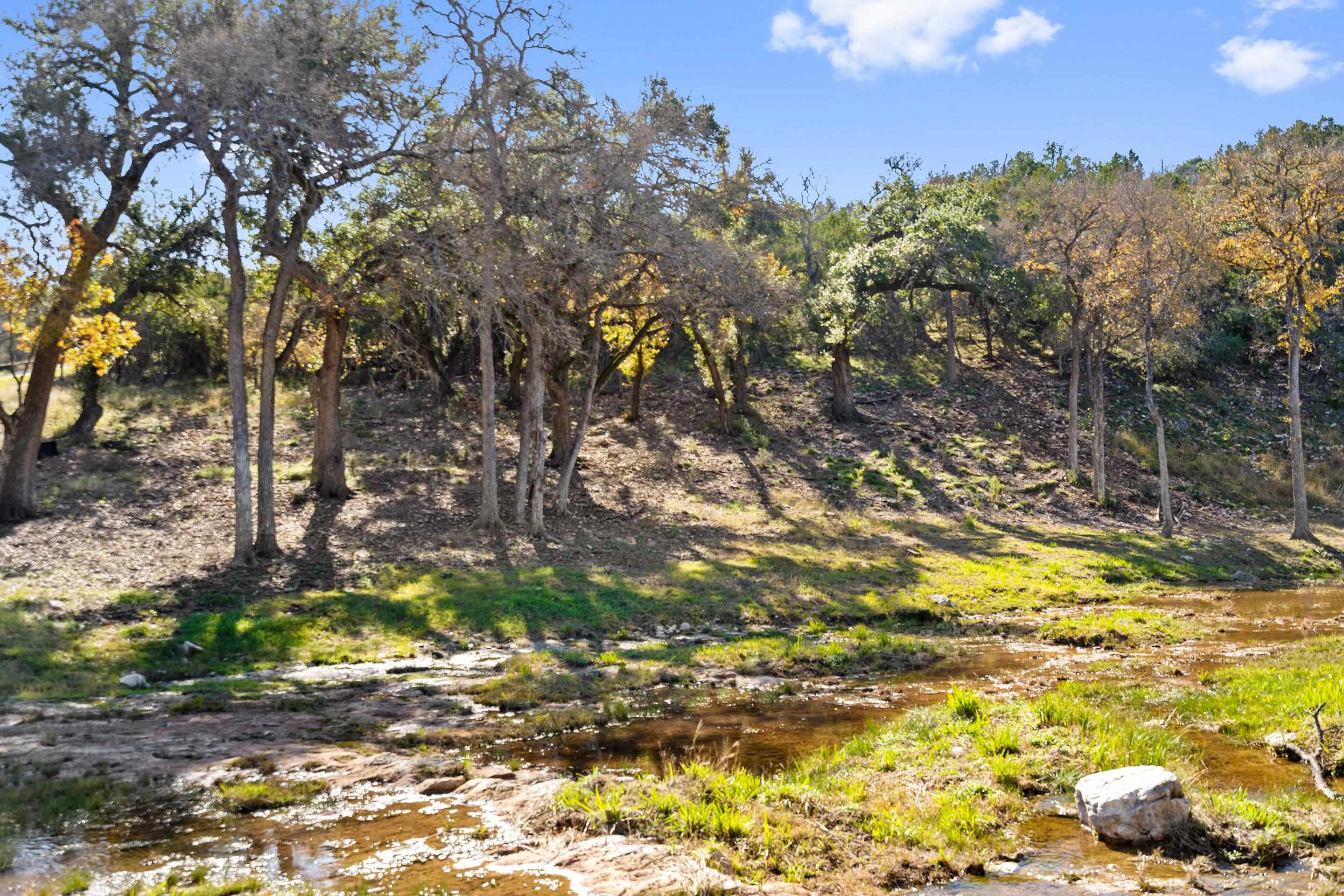 Lot 158, Big Creek Ranch, Tbd Westridge Way Property Photo 3