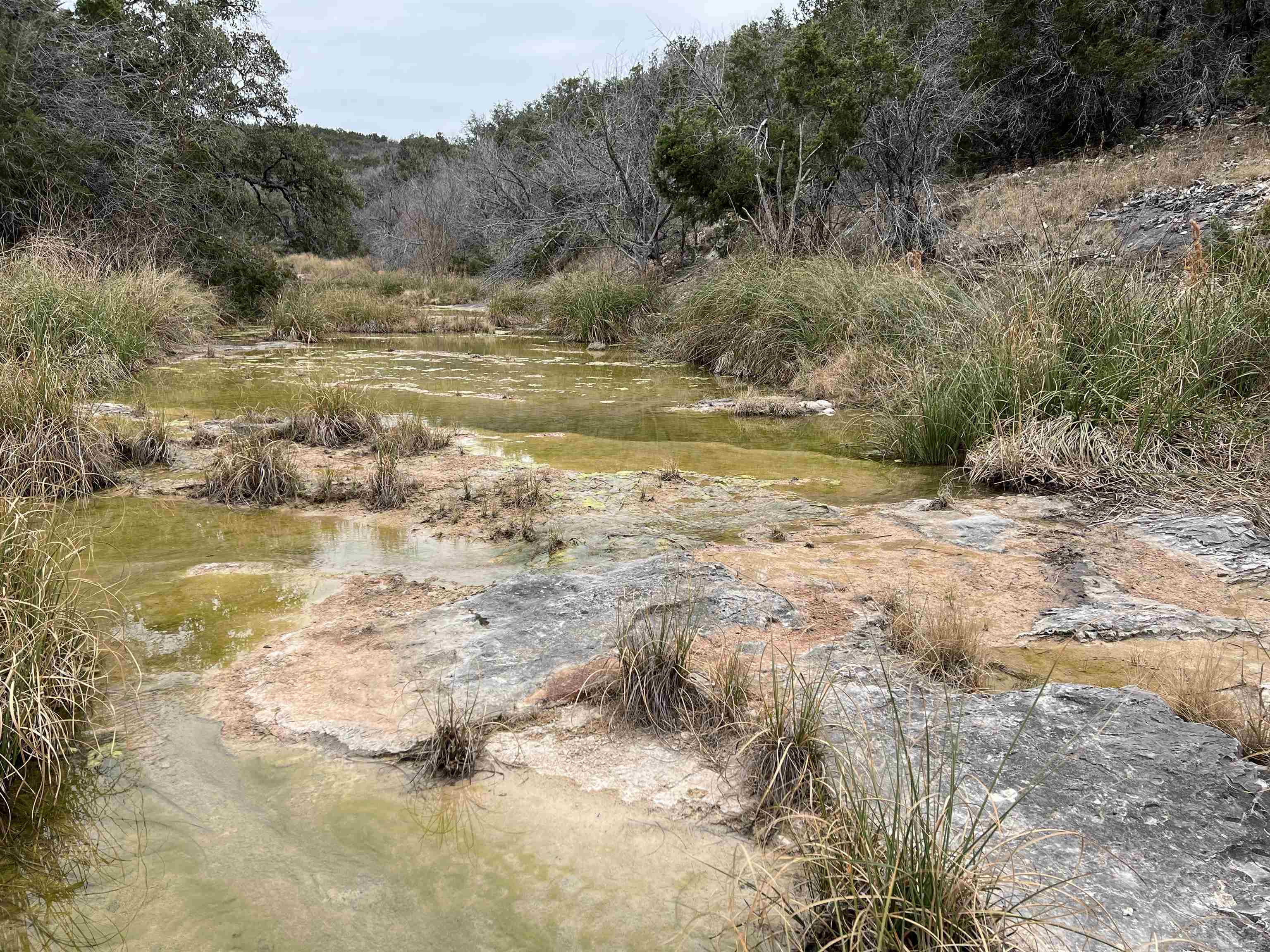 Lot 158, Big Creek Ranch, Tbd Westridge Way Property Photo 4