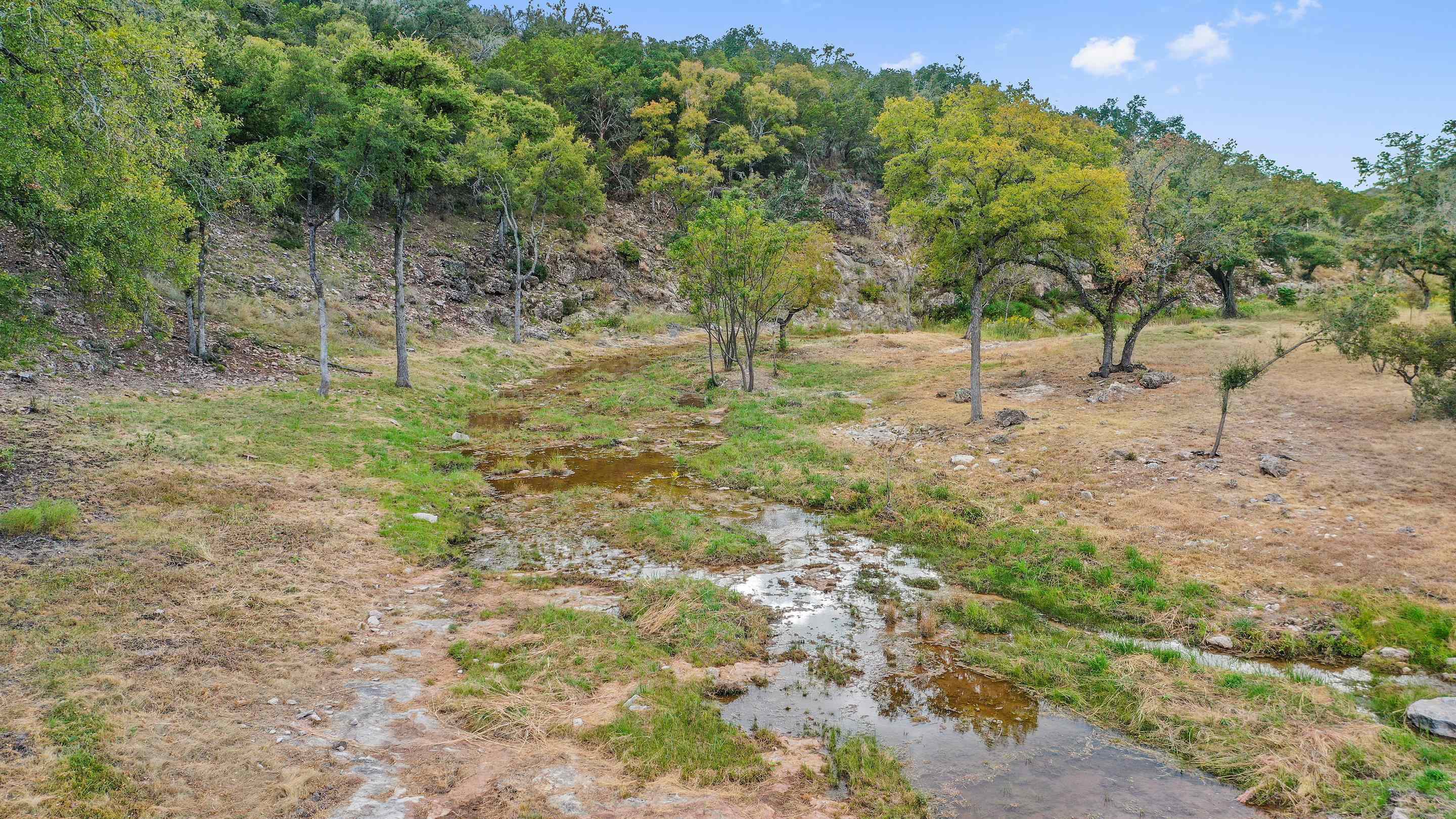 Lot 158, Big Creek Ranch, Tbd Westridge Way Property Photo 6