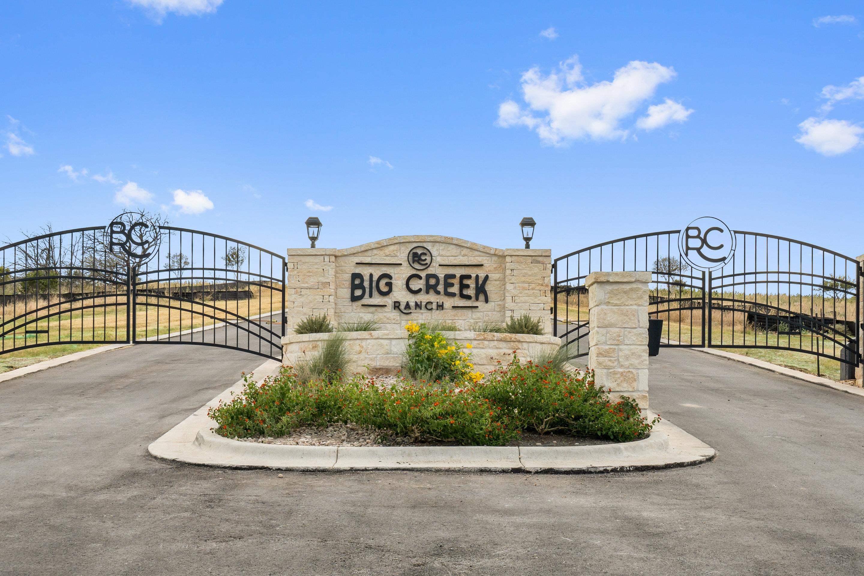 Lot 158, Big Creek Ranch, Tbd Westridge Way Property Photo 13