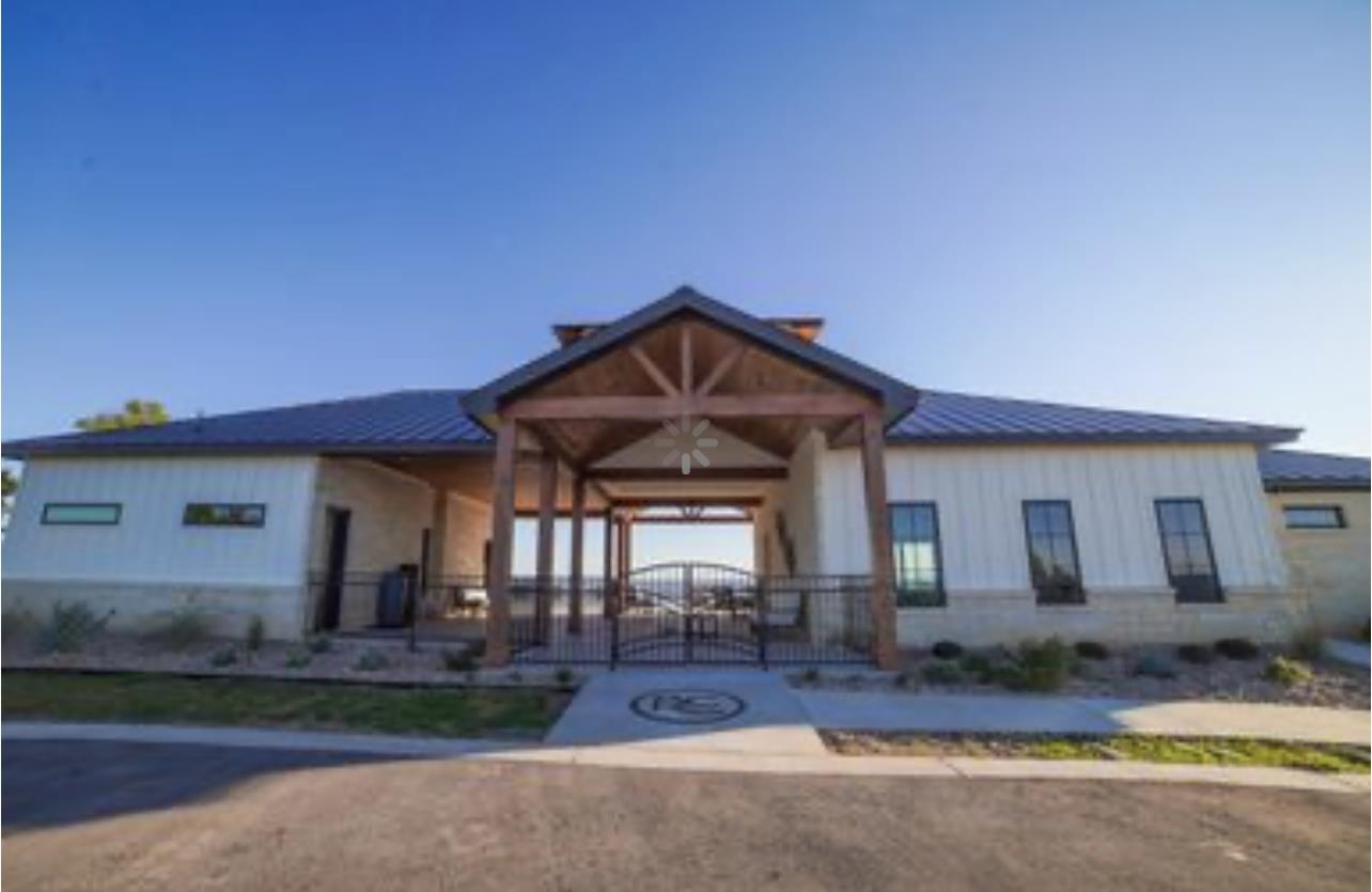 Lot 158, Big Creek Ranch, Tbd Westridge Way Property Photo 15