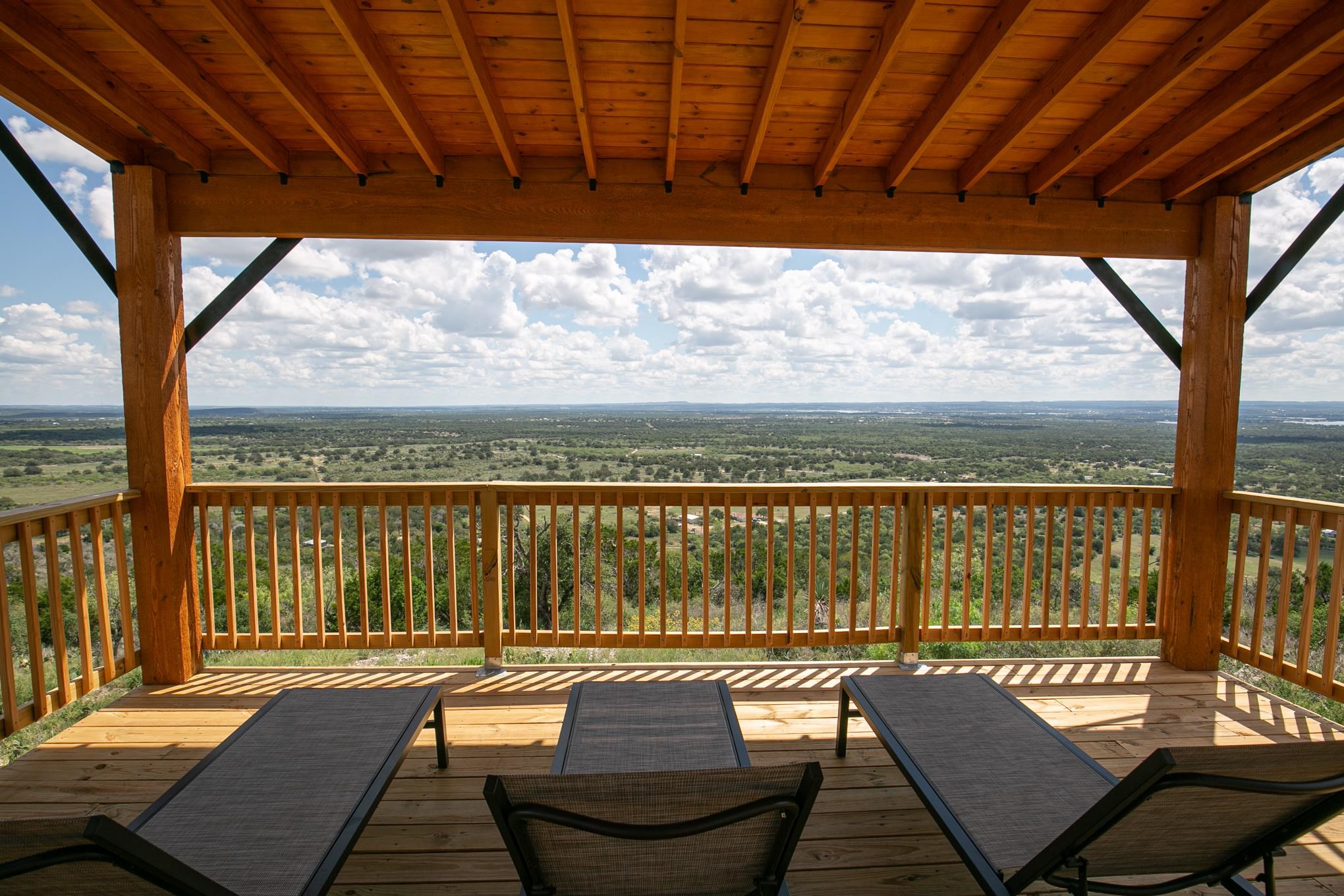 Lot 158, Big Creek Ranch, Tbd Westridge Way Property Photo 23