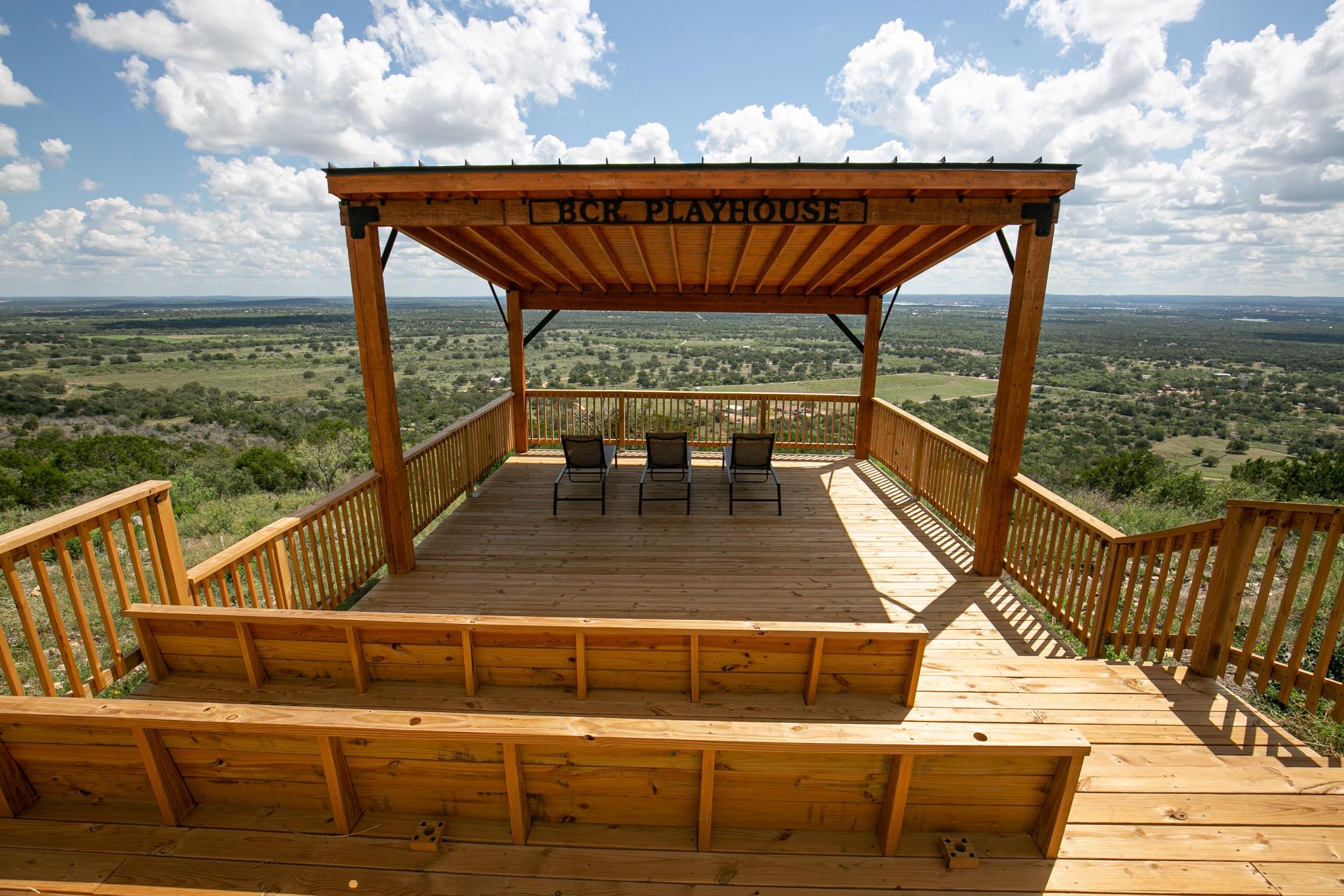 Lot 158, Big Creek Ranch, Tbd Westridge Way Property Photo 24