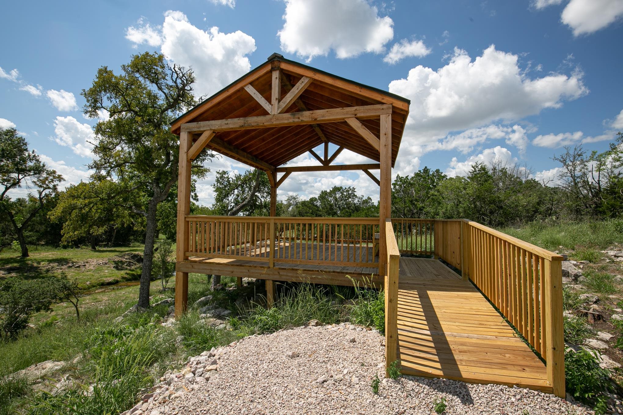 Lot 158, Big Creek Ranch, Tbd Westridge Way Property Photo 26