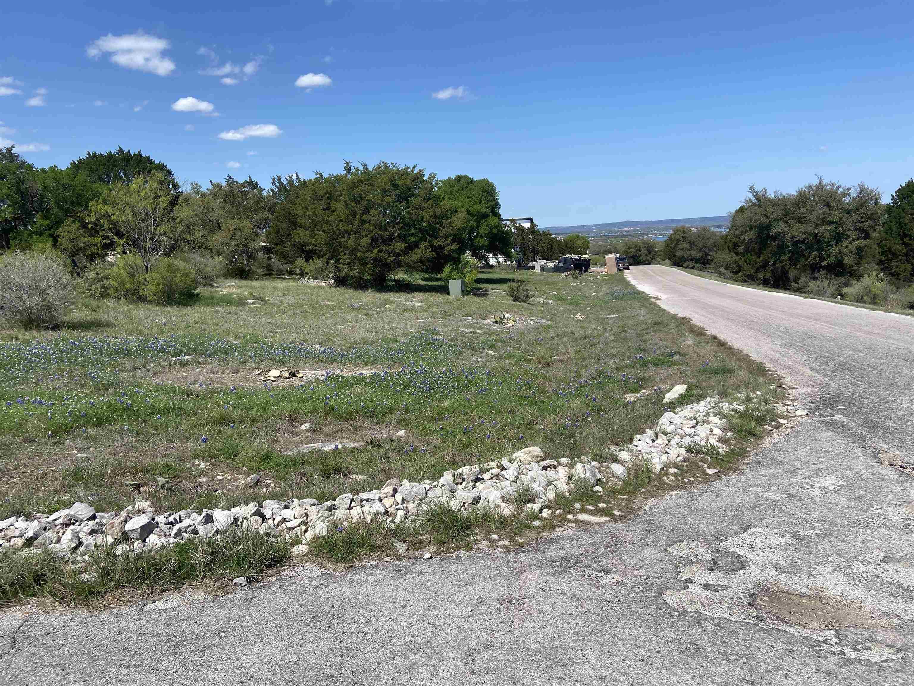 Western Ho/quick Draw Property Photo 1