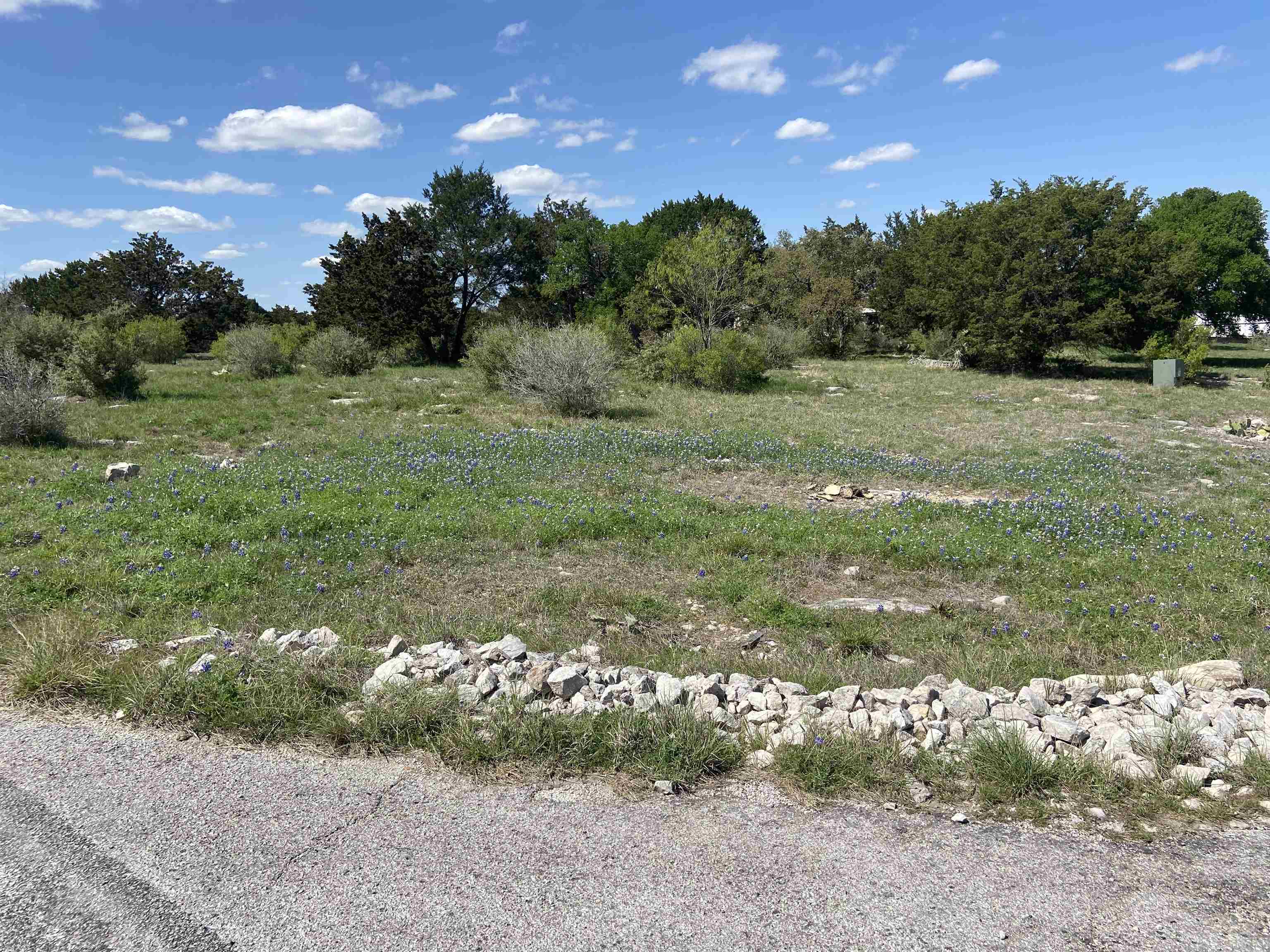 Western Ho/quick Draw Property Photo 2