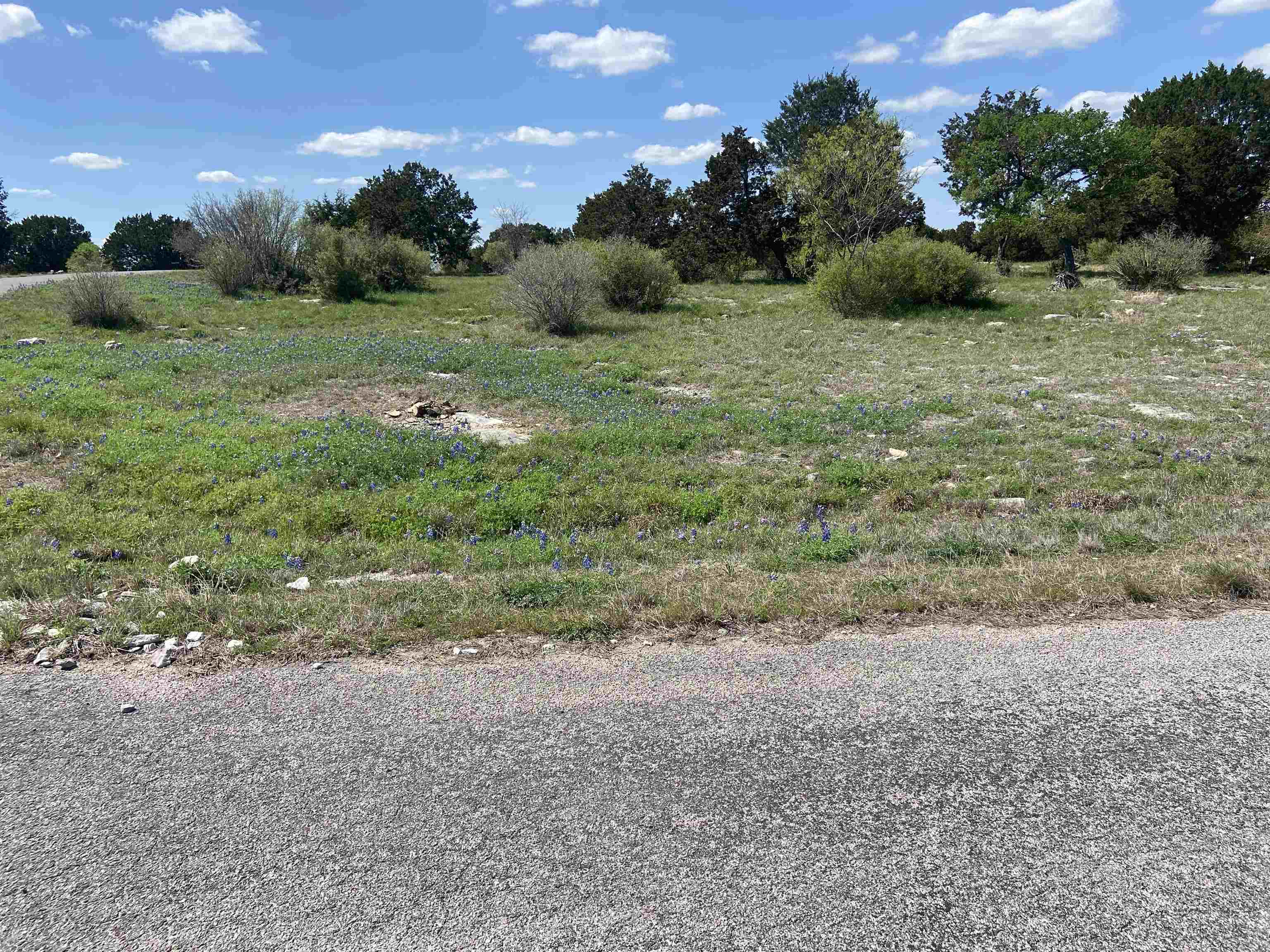 Western Ho/quick Draw Property Photo 3