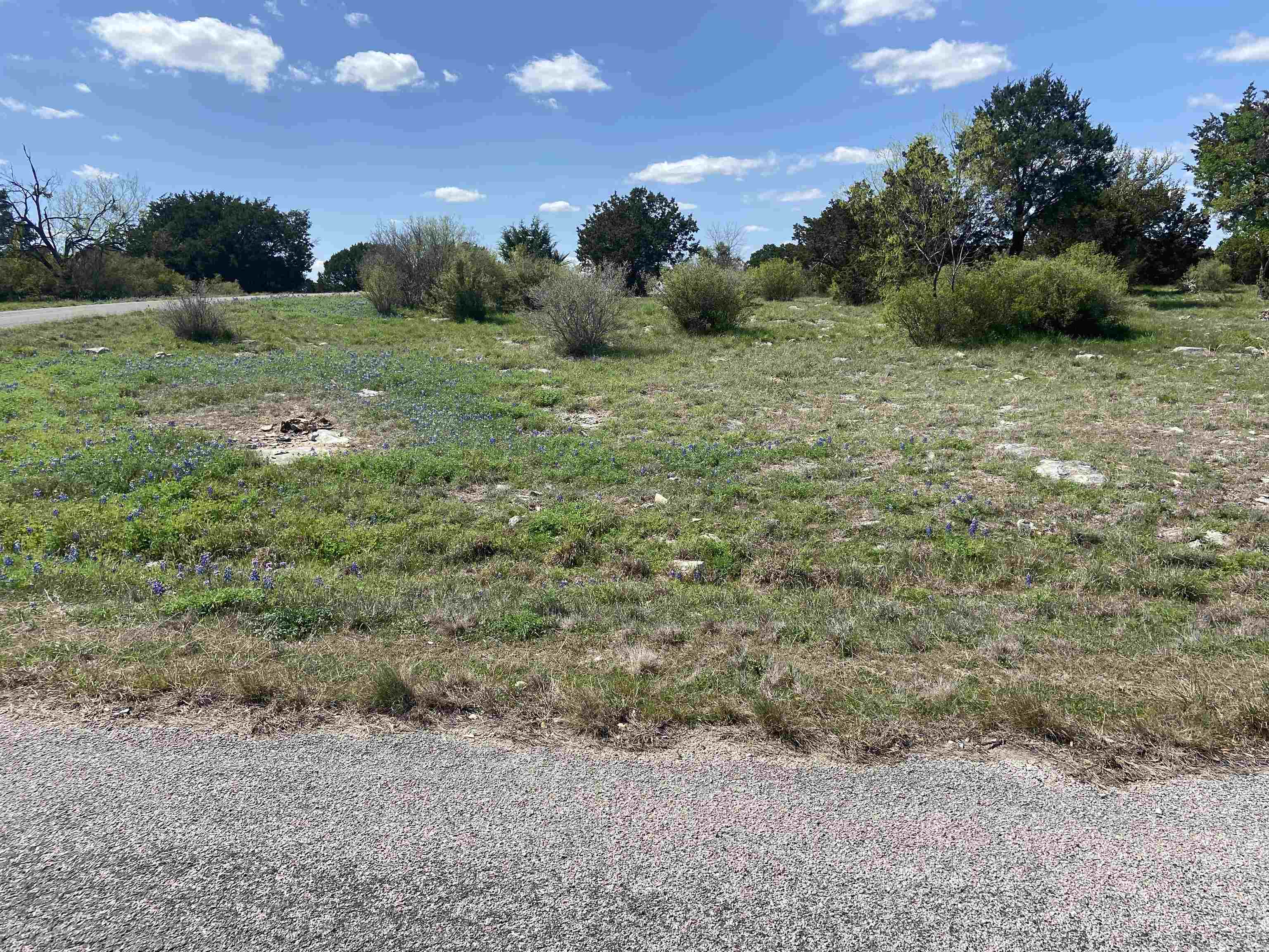 Western Ho/quick Draw Property Photo 4