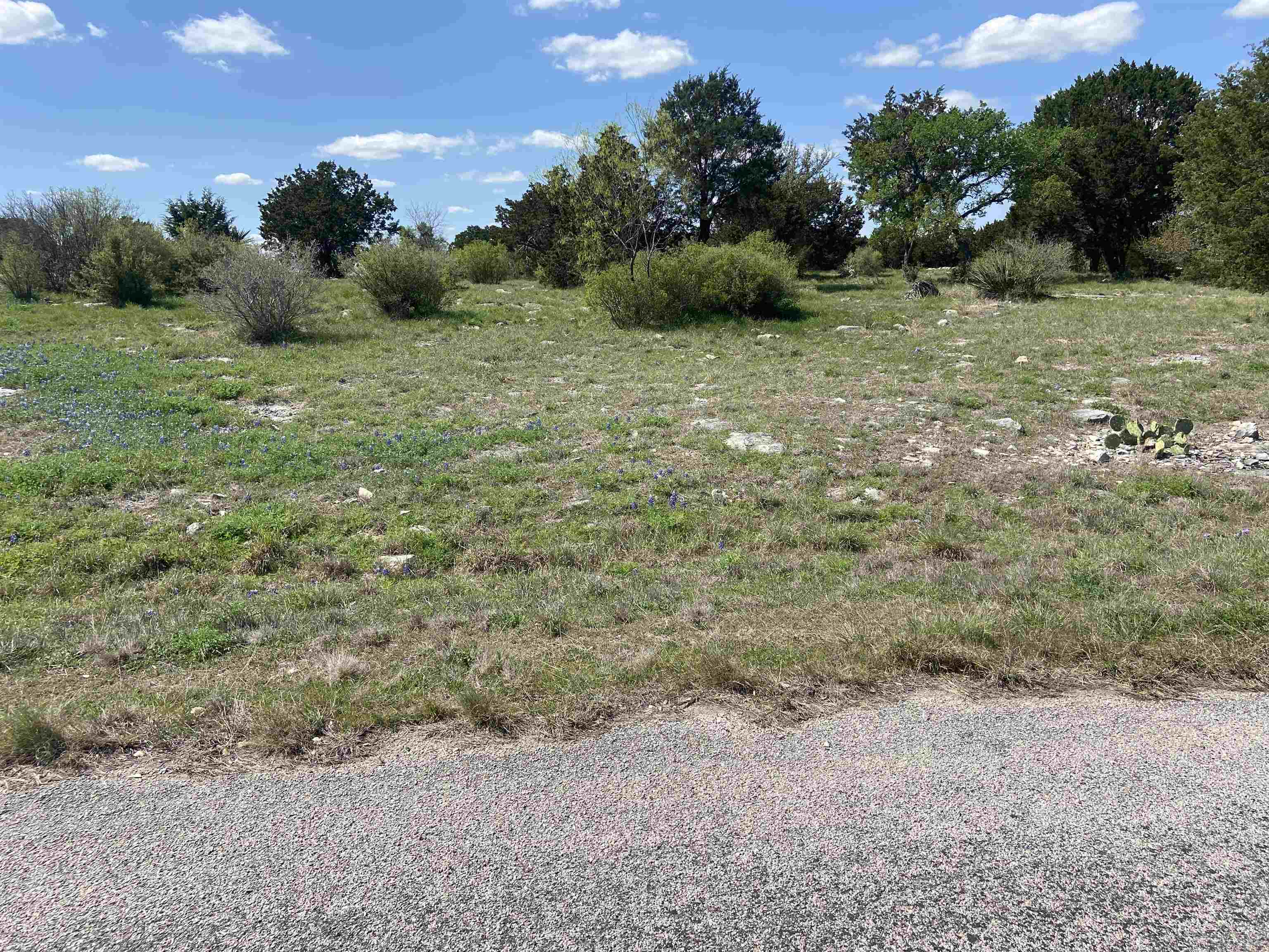Western Ho/quick Draw Property Photo 5