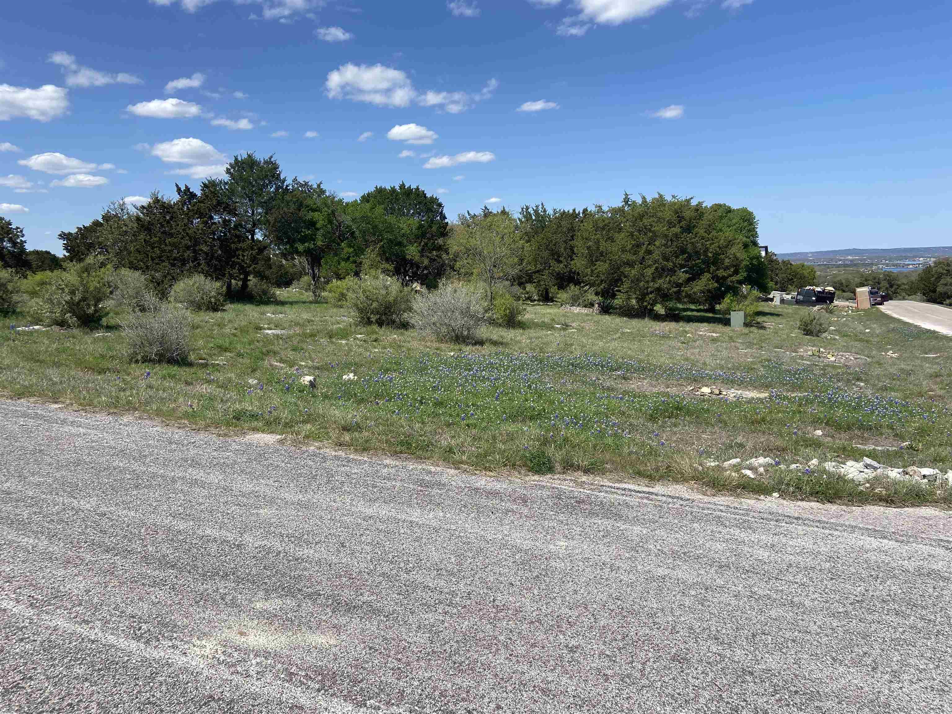 Western Ho/quick Draw Property Photo 6
