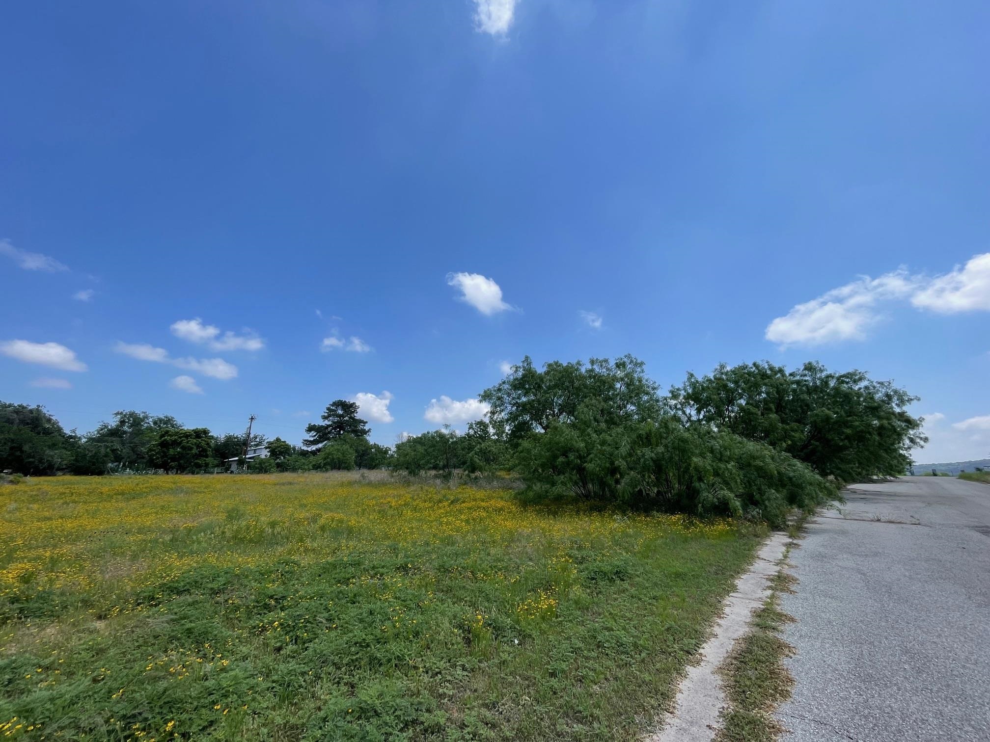 27a Samantha Lane Property Photo 1