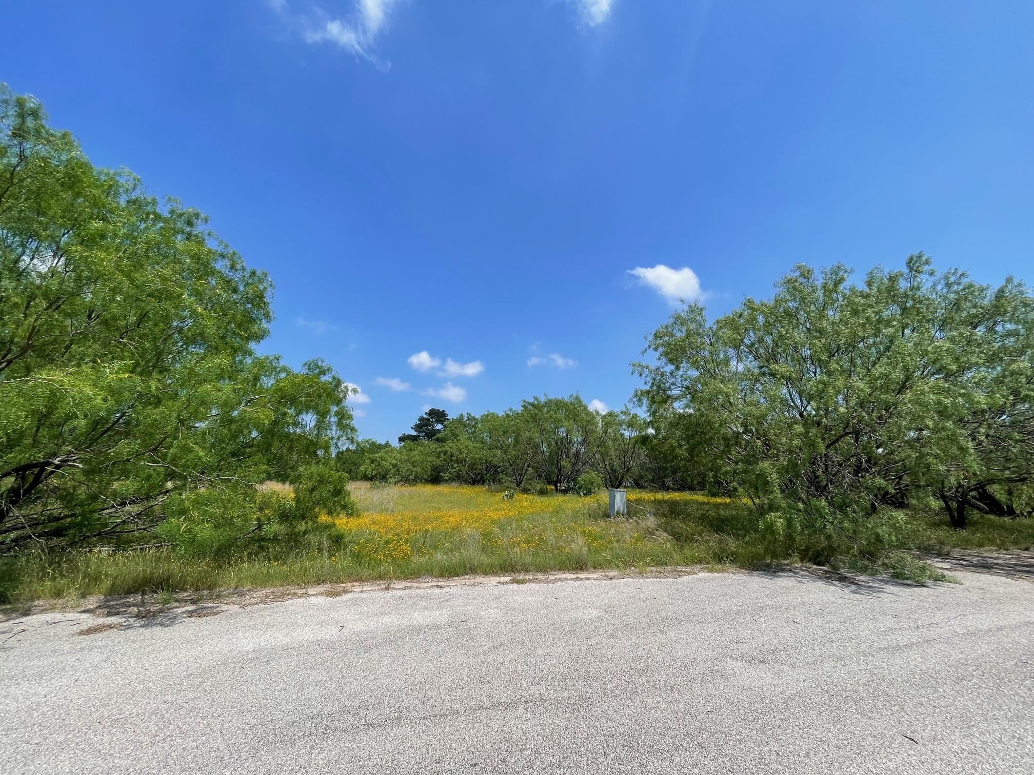 27a Samantha Lane Property Photo 2
