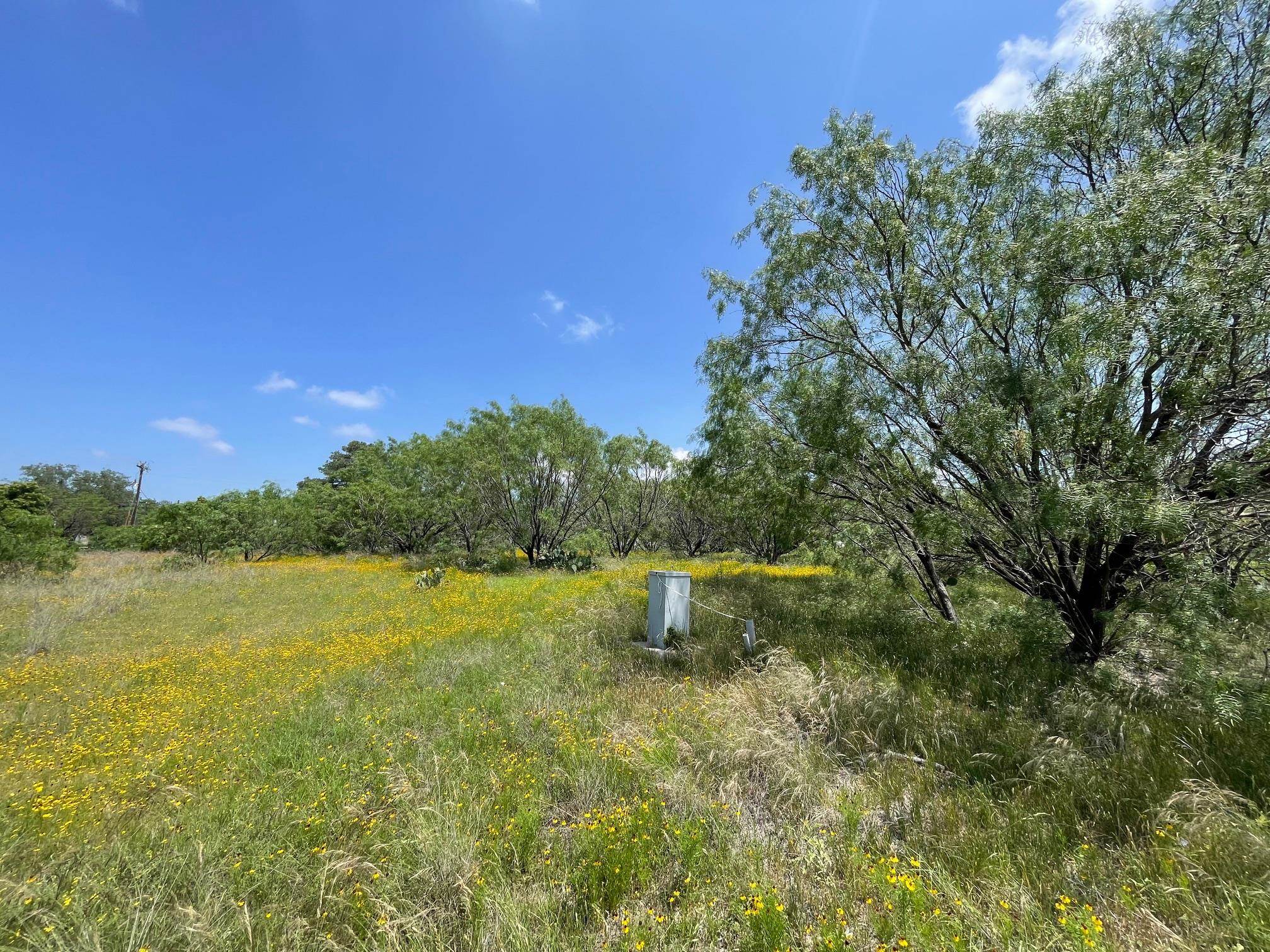27a Samantha Lane Property Photo 3