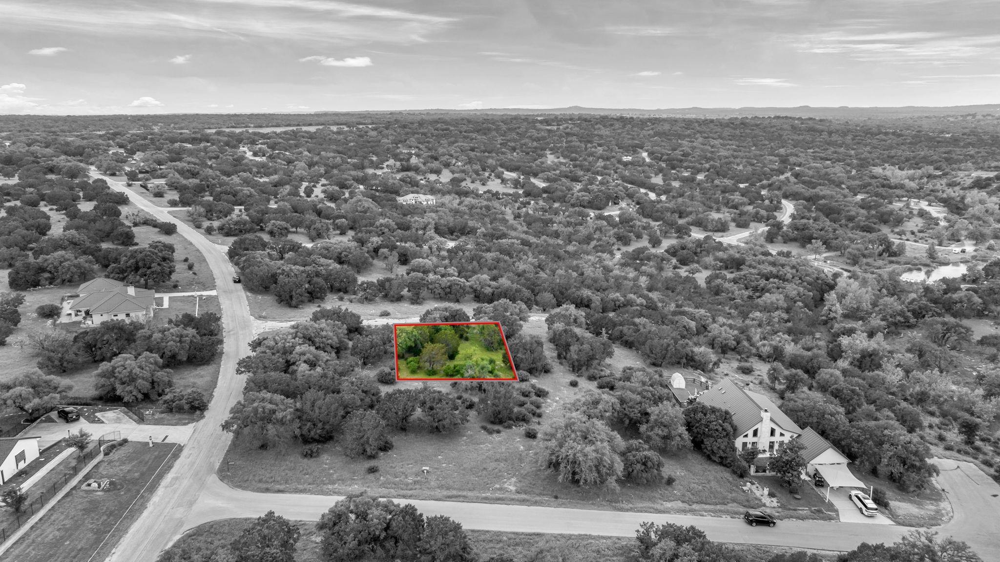 White Tail Run Property Photo 6