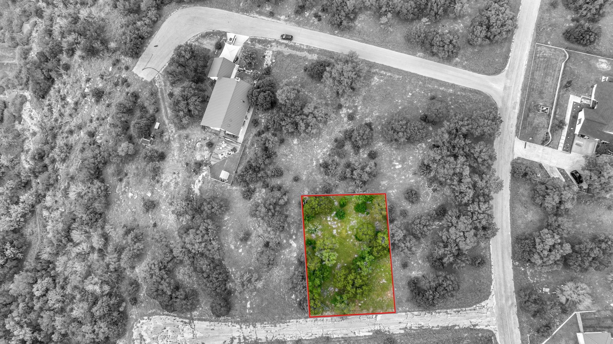 White Tail Run Property Photo 10