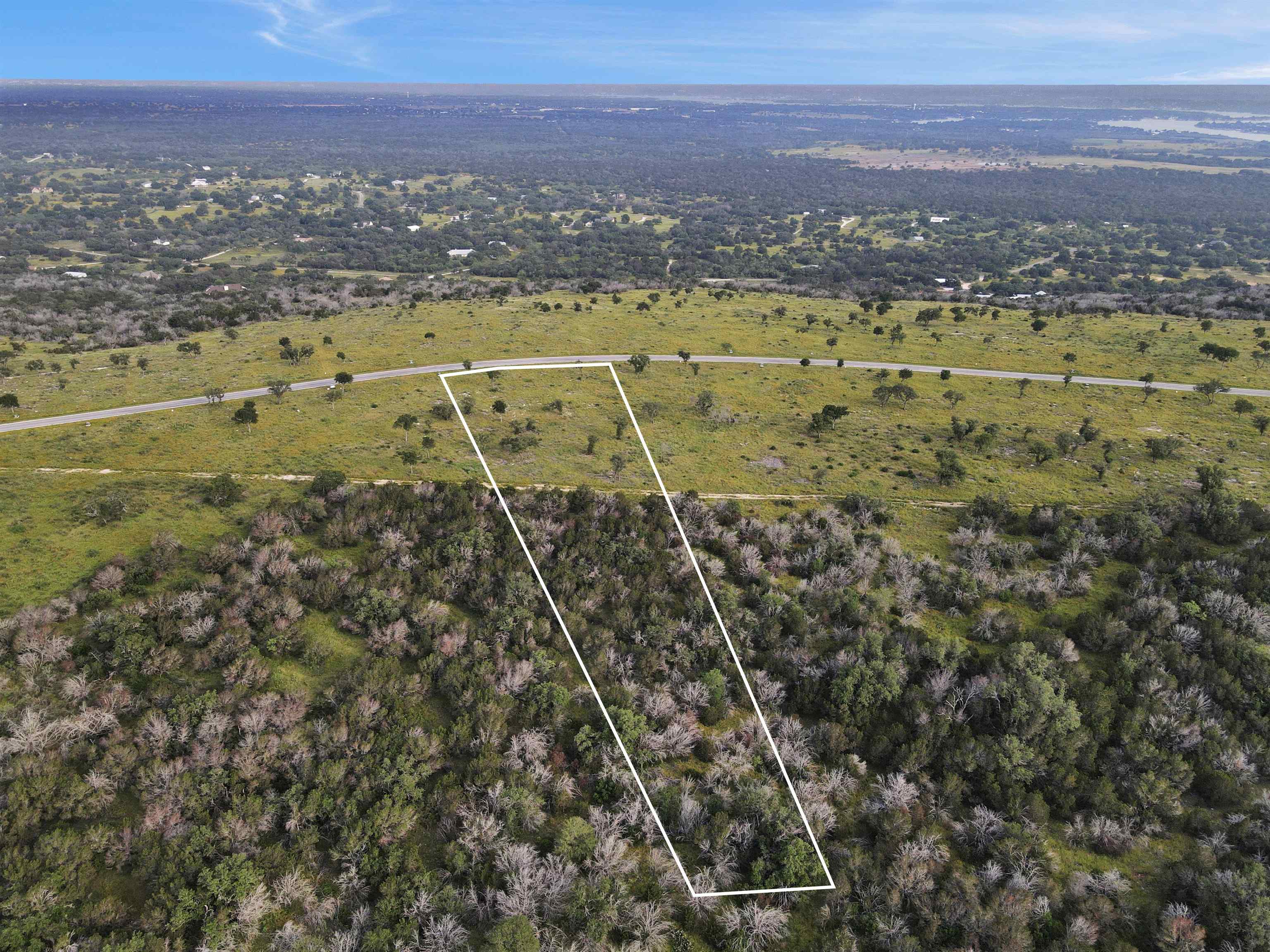 Tbd Westridge Way Property Photo 1