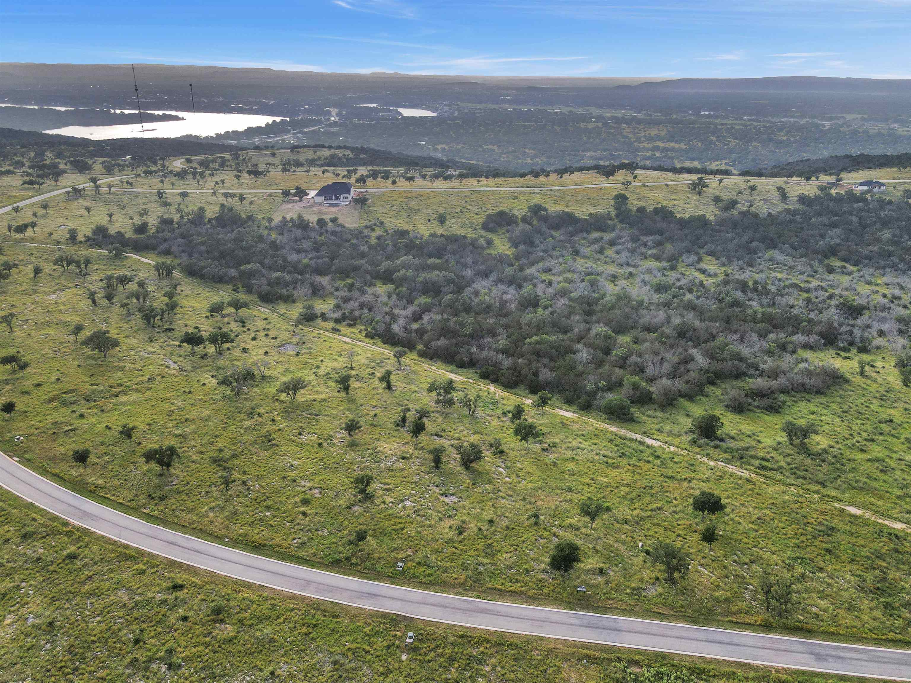 Tbd Westridge Way Property Photo 3
