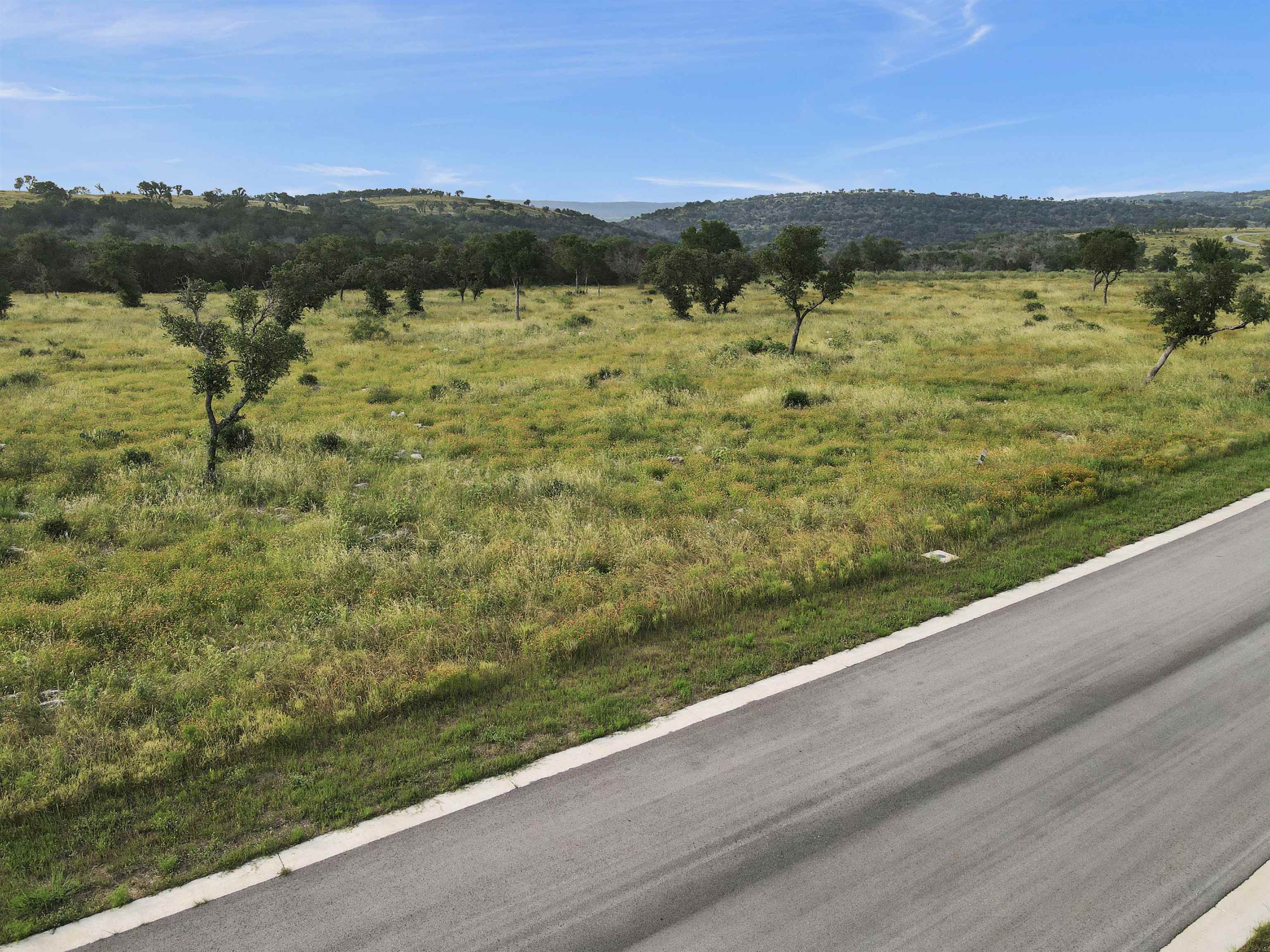 Tbd Westridge Way Property Photo 4