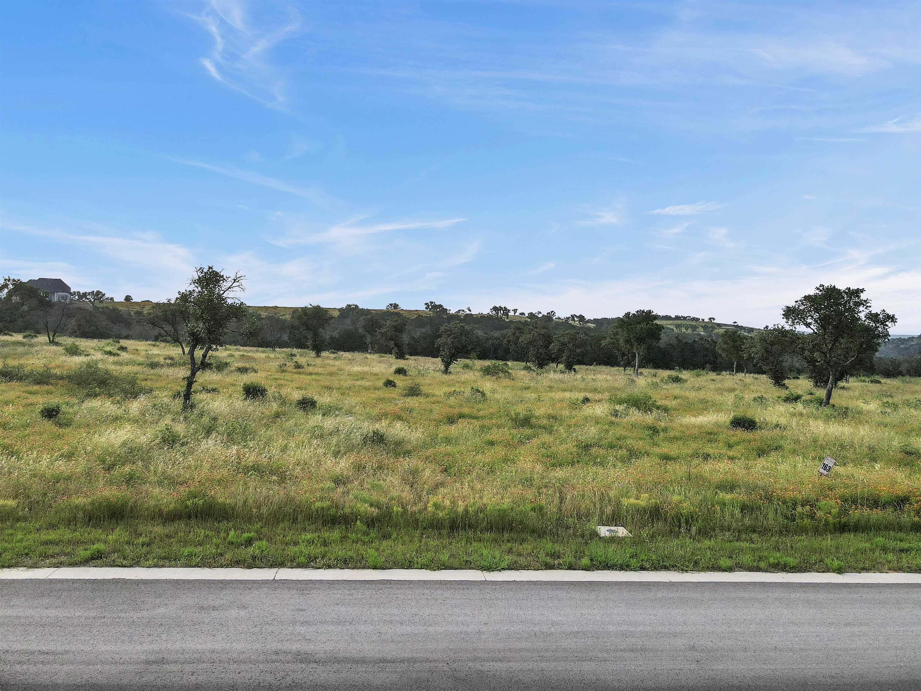 Tbd Westridge Way Property Photo 5