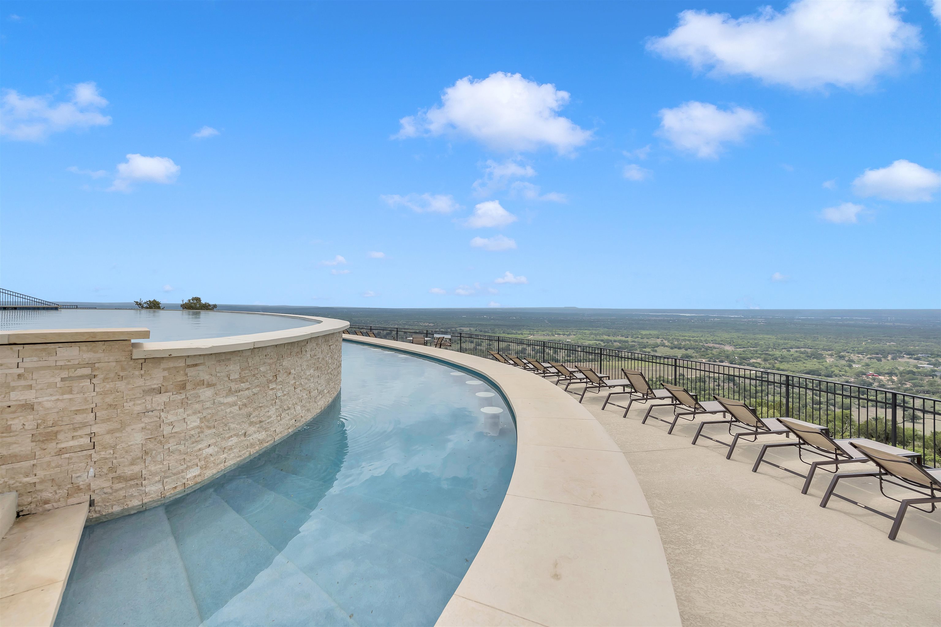 Tbd Westridge Way Property Photo 8