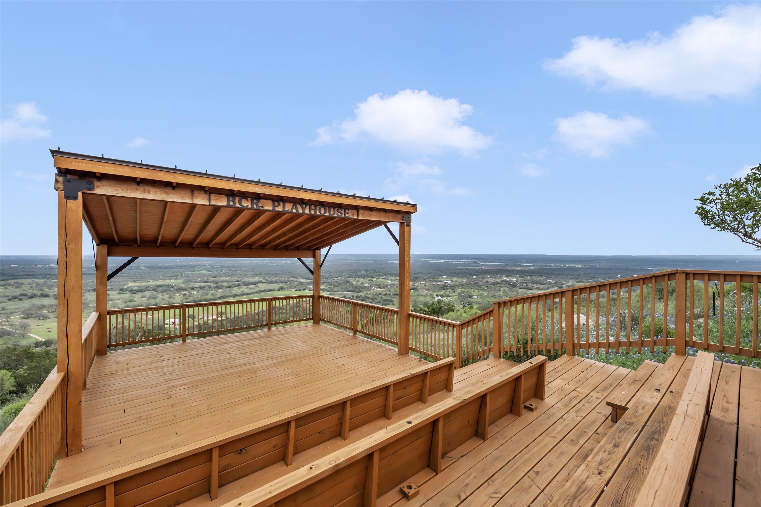 Tbd Westridge Way Property Photo 10