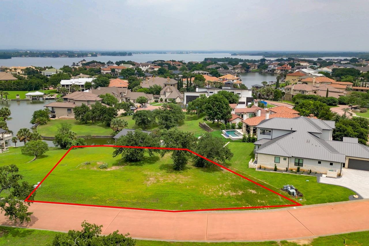 46-c Applehead Island Property Photo 2