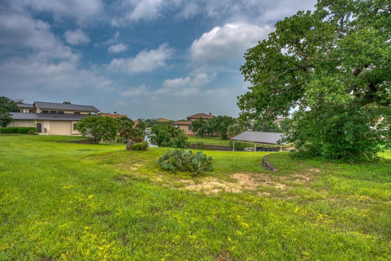 46-c Applehead Island Property Photo 12